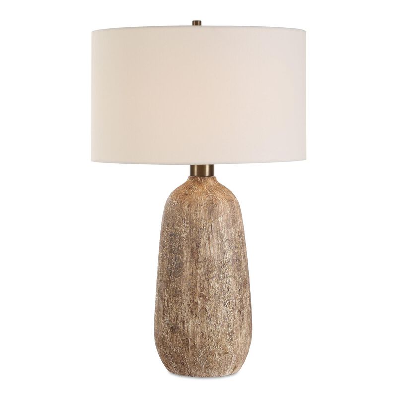 Matthew Williams Napier 28 Inch Table Lamp by Uttermost
