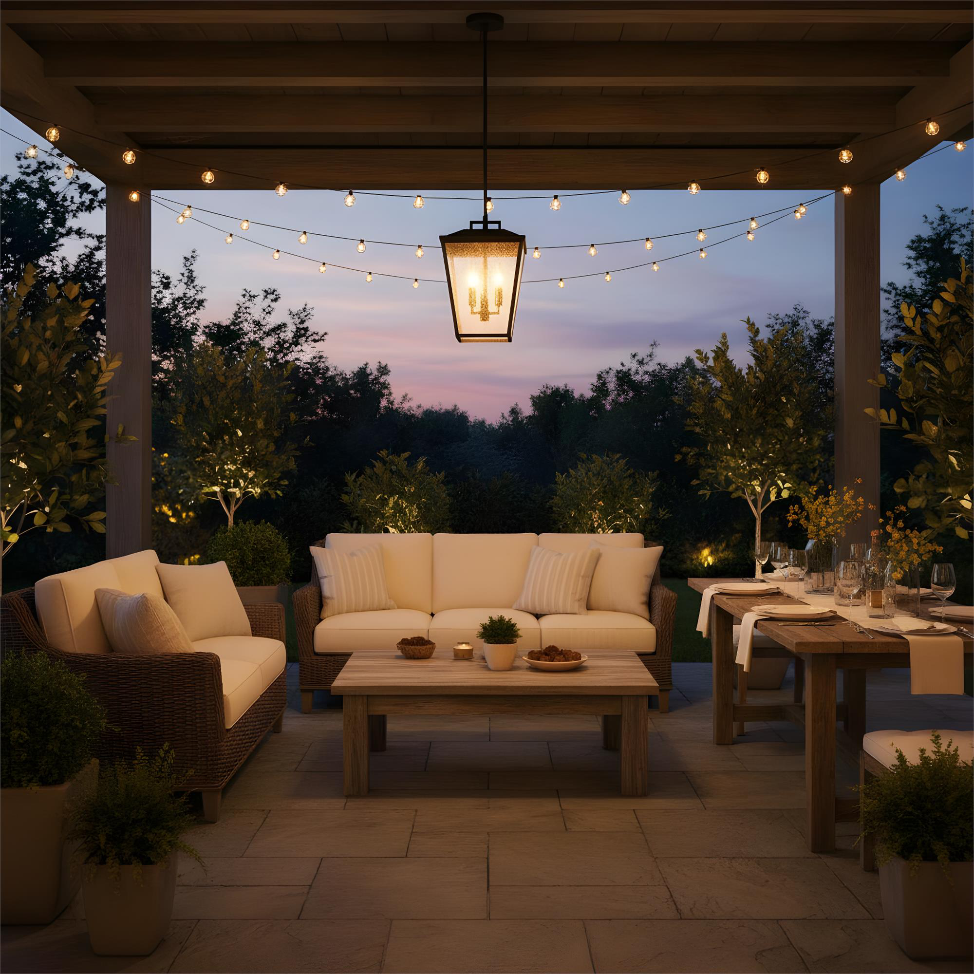 LifestyleImage