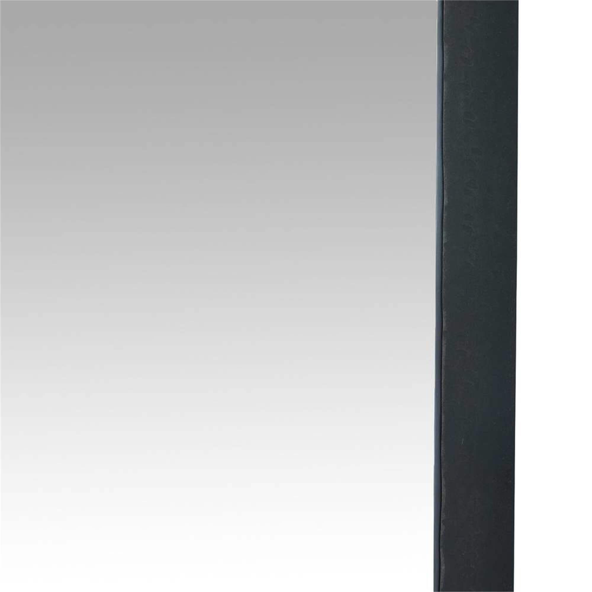 Copperhead 80 Inch Decorative Mirror by Arteriors Home