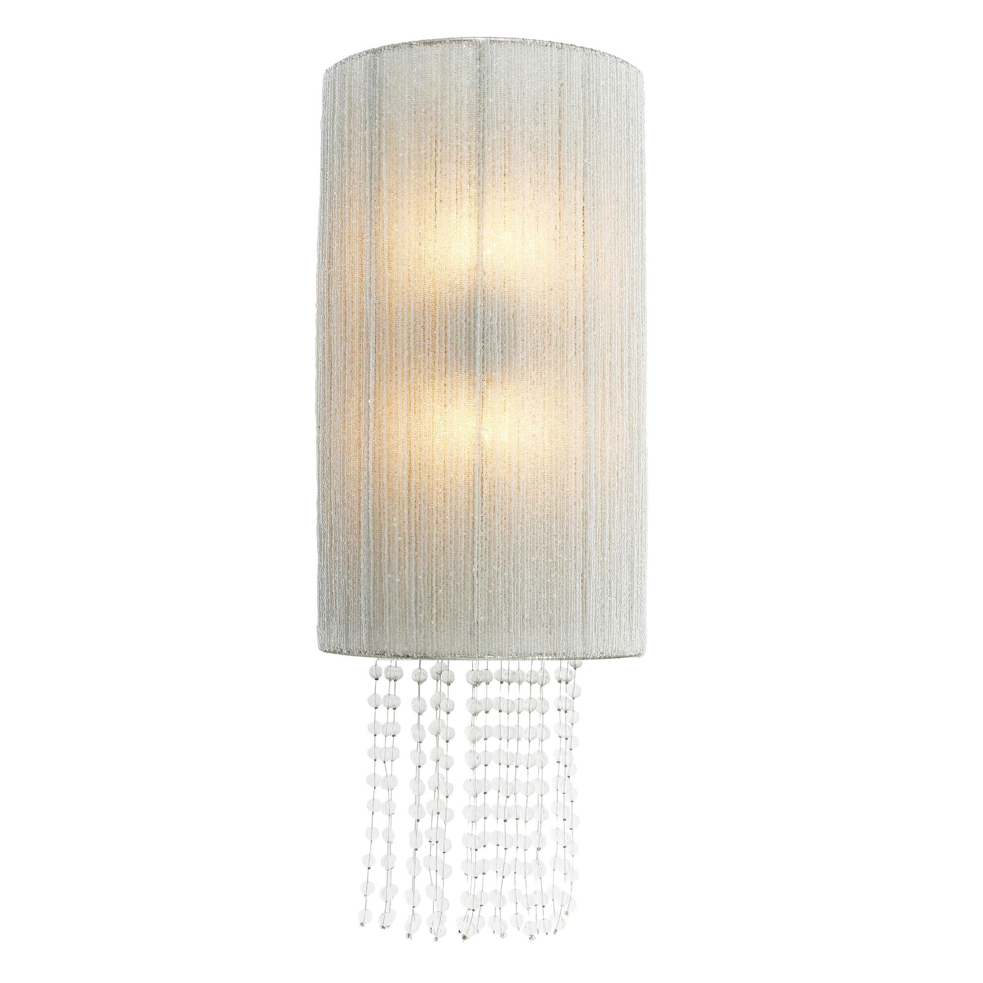 Shown with Clear glass