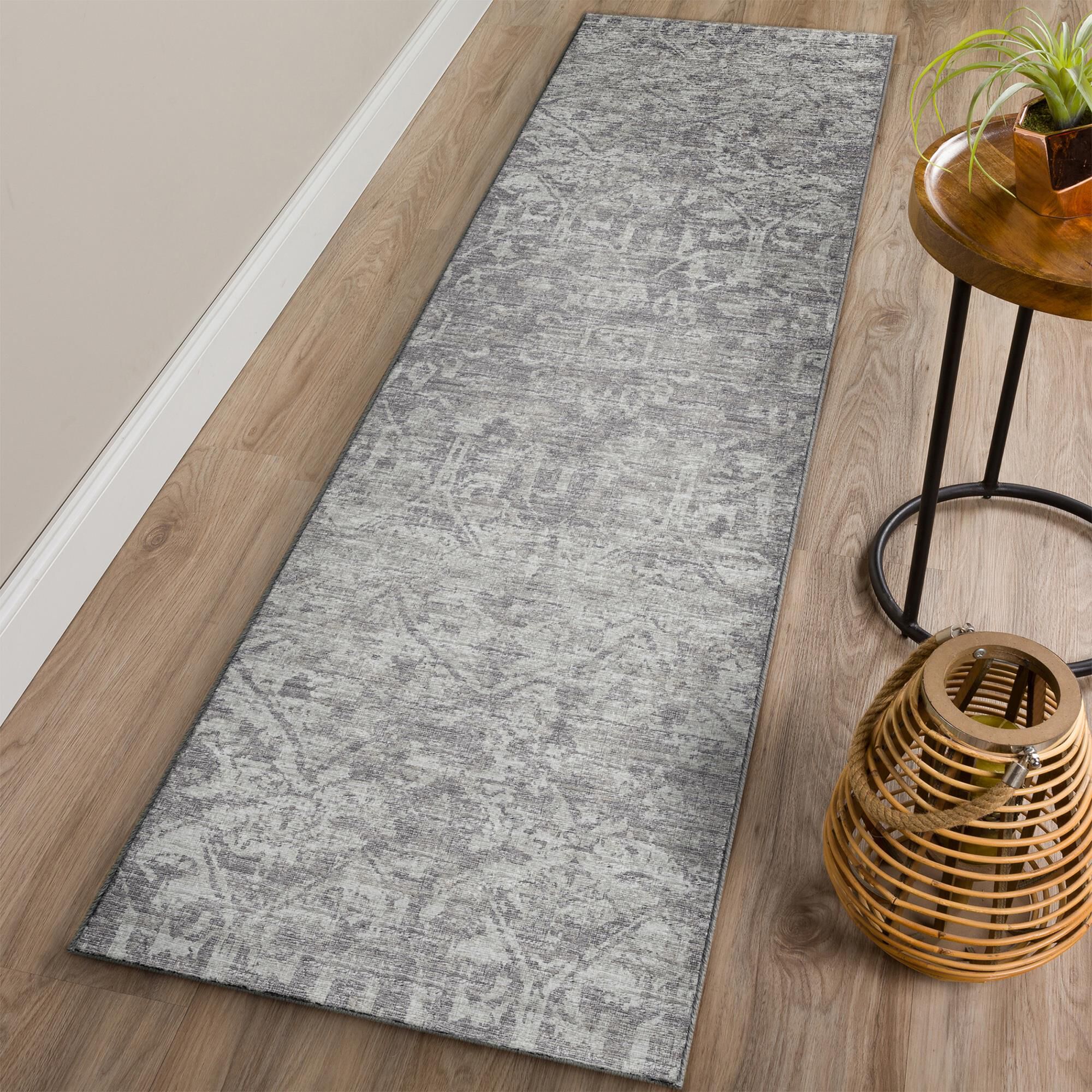 Aberdeen Ab1 Area Rug by Dalyn Rug Company