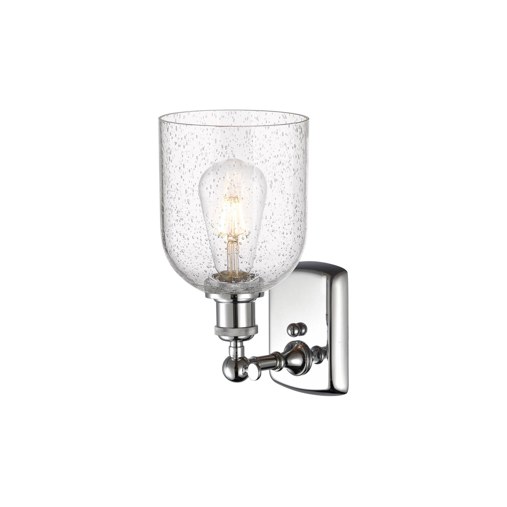 Bella Bath Vanity Light by Innovations Lighting