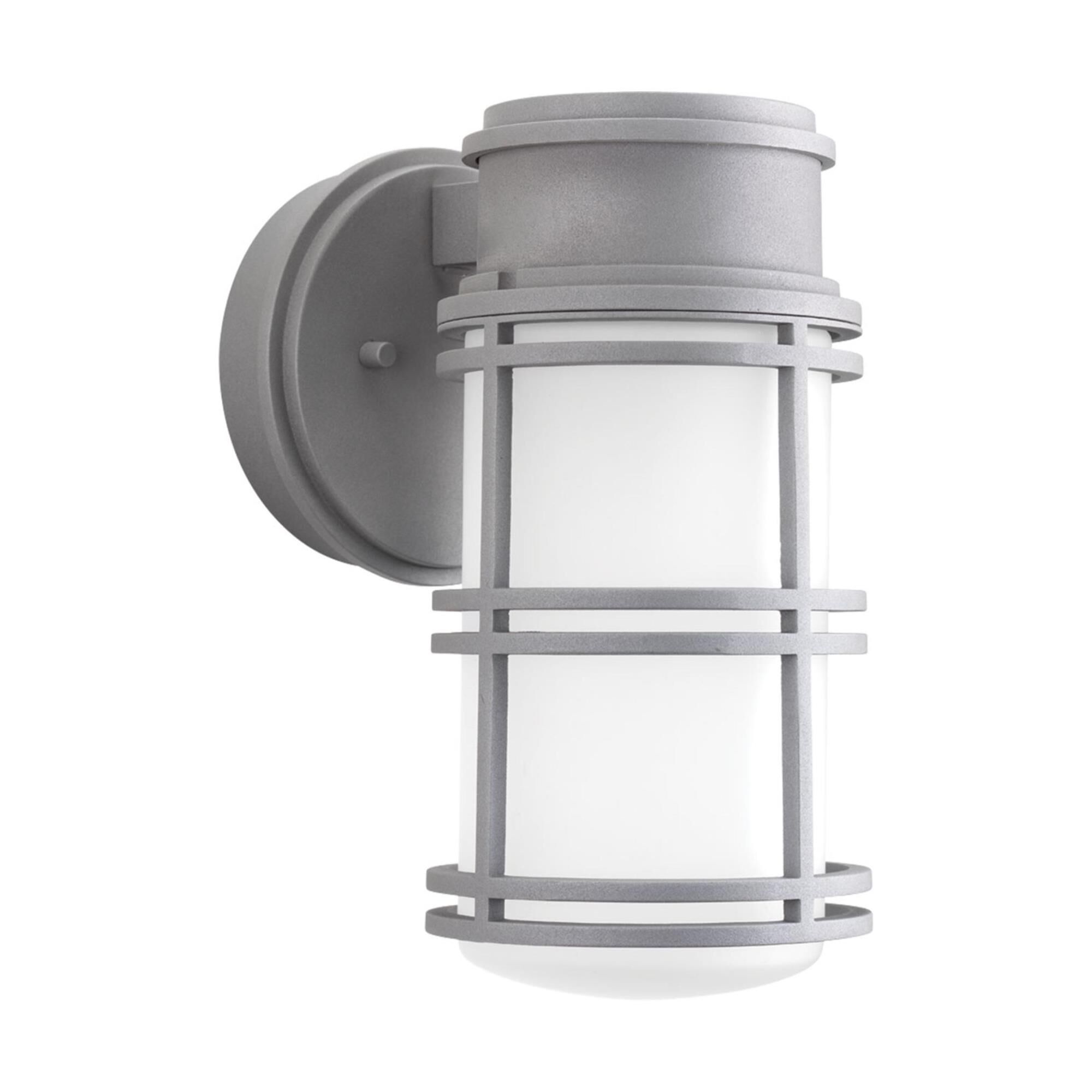 Bell 29 Inch Tall 1 Light Outdoor Wall Light by Progress Lighting