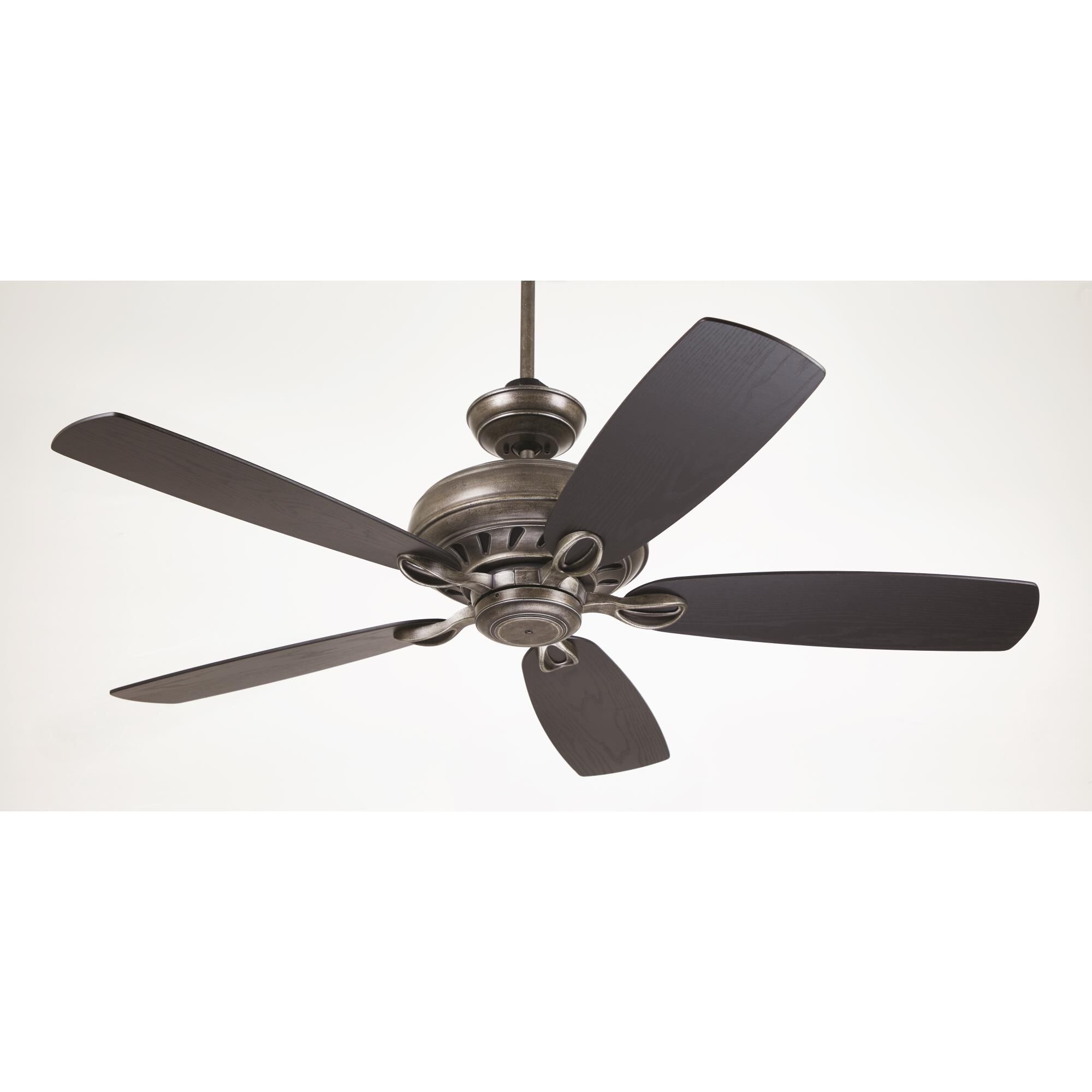 72 Inch Ceiling Fan Capitol Lighting
