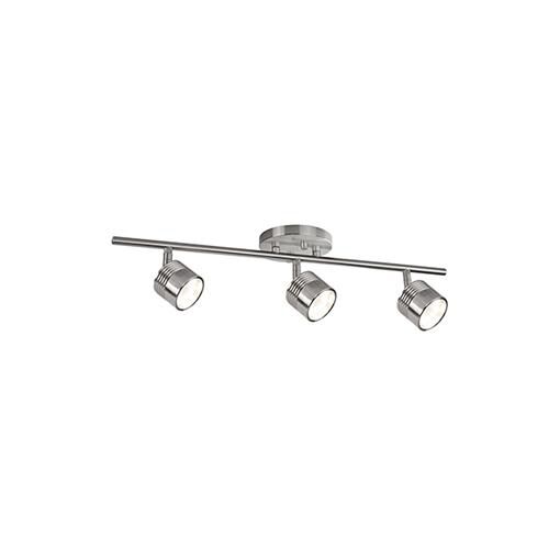 Lyra 22 Inch Track Lighting Kit by Kuzco Lighting