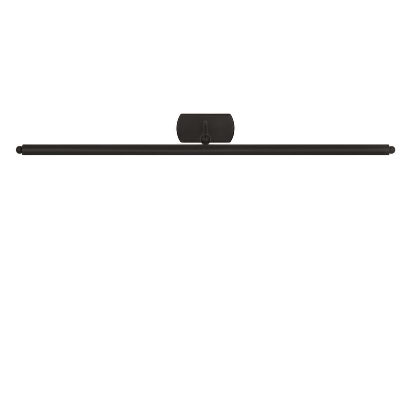Chapman And Myers Lamont Picture and Display Light by Visual Comfort Studio Collection
