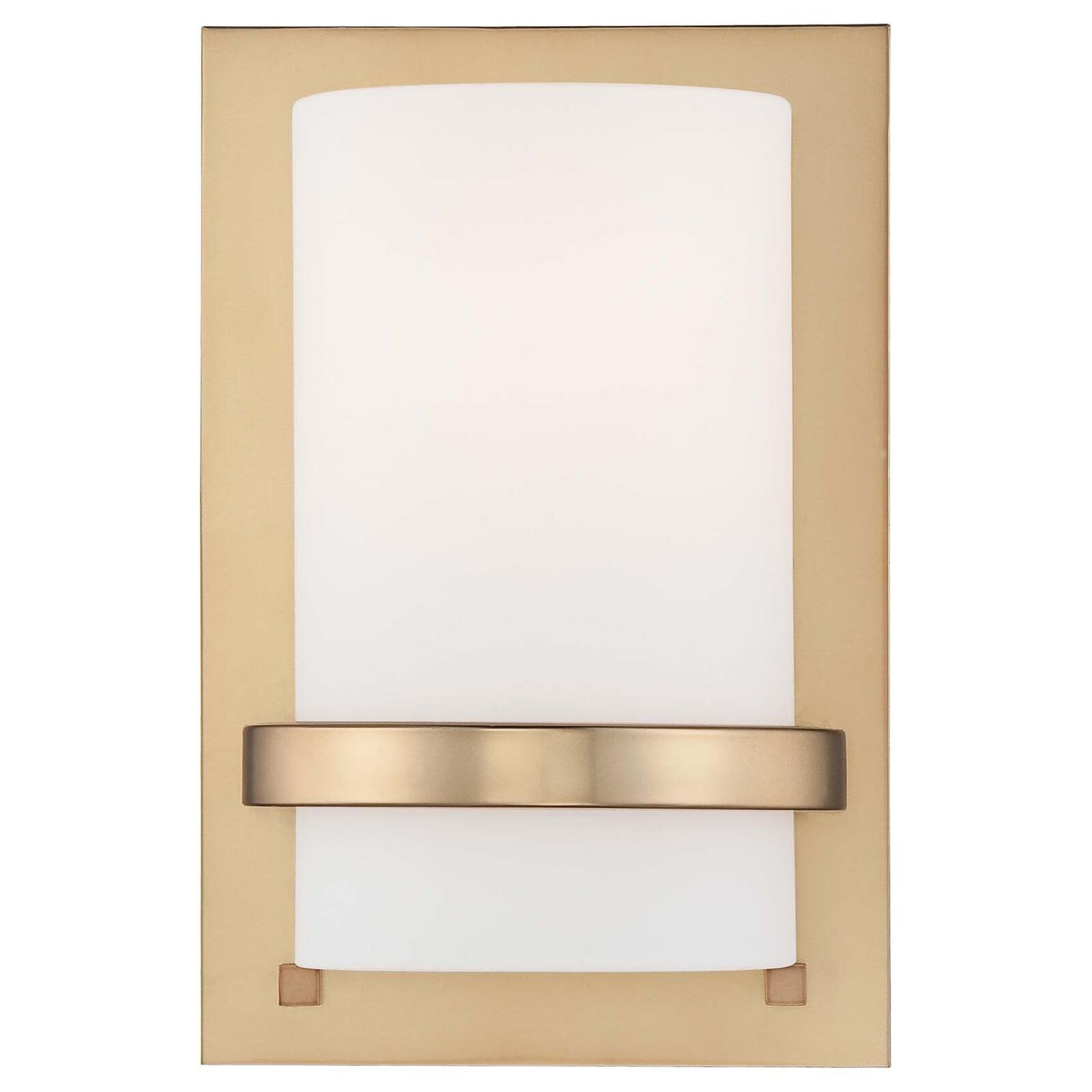 Fieldale Lodge 10 Inch Wall Sconce | Capitol Lighting
