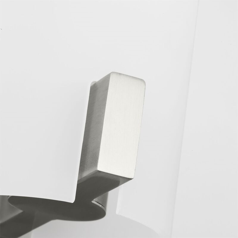 Drew & Jonathan Rhode Small Wall Sconce by Visual Comfort Studio