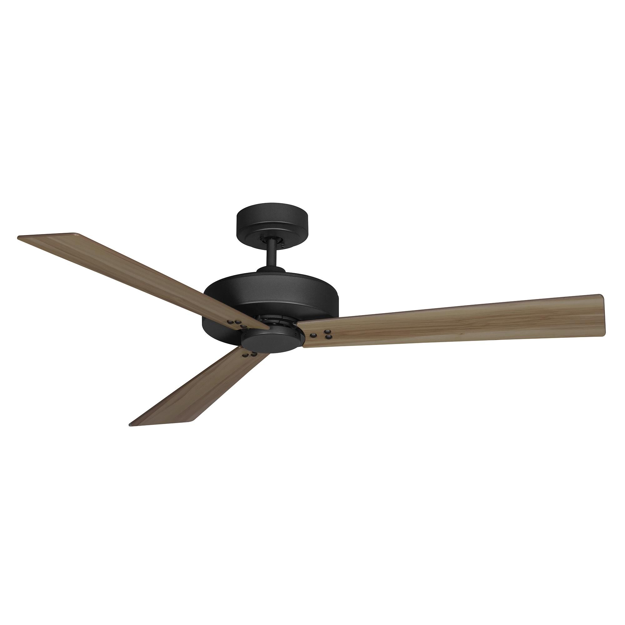 Keane 52 Inch Ceiling Fan by Emerson
