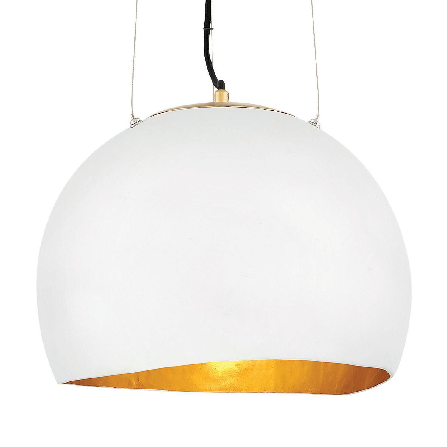 Hinkley Lighting Nula 14 Inch Large Pendant - Clearance