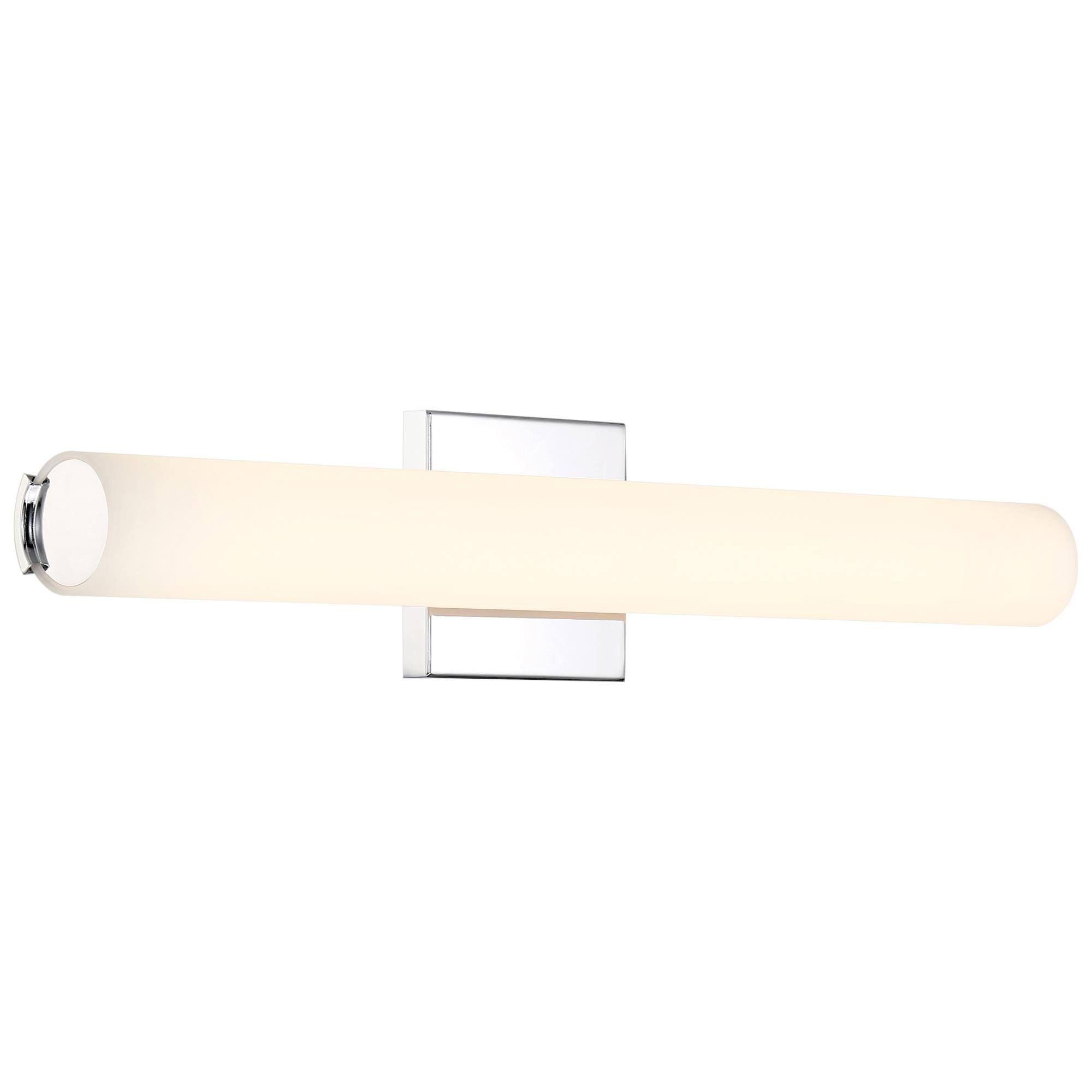 Access Lighting Sense 29 Inch LED Bath Vanity Light