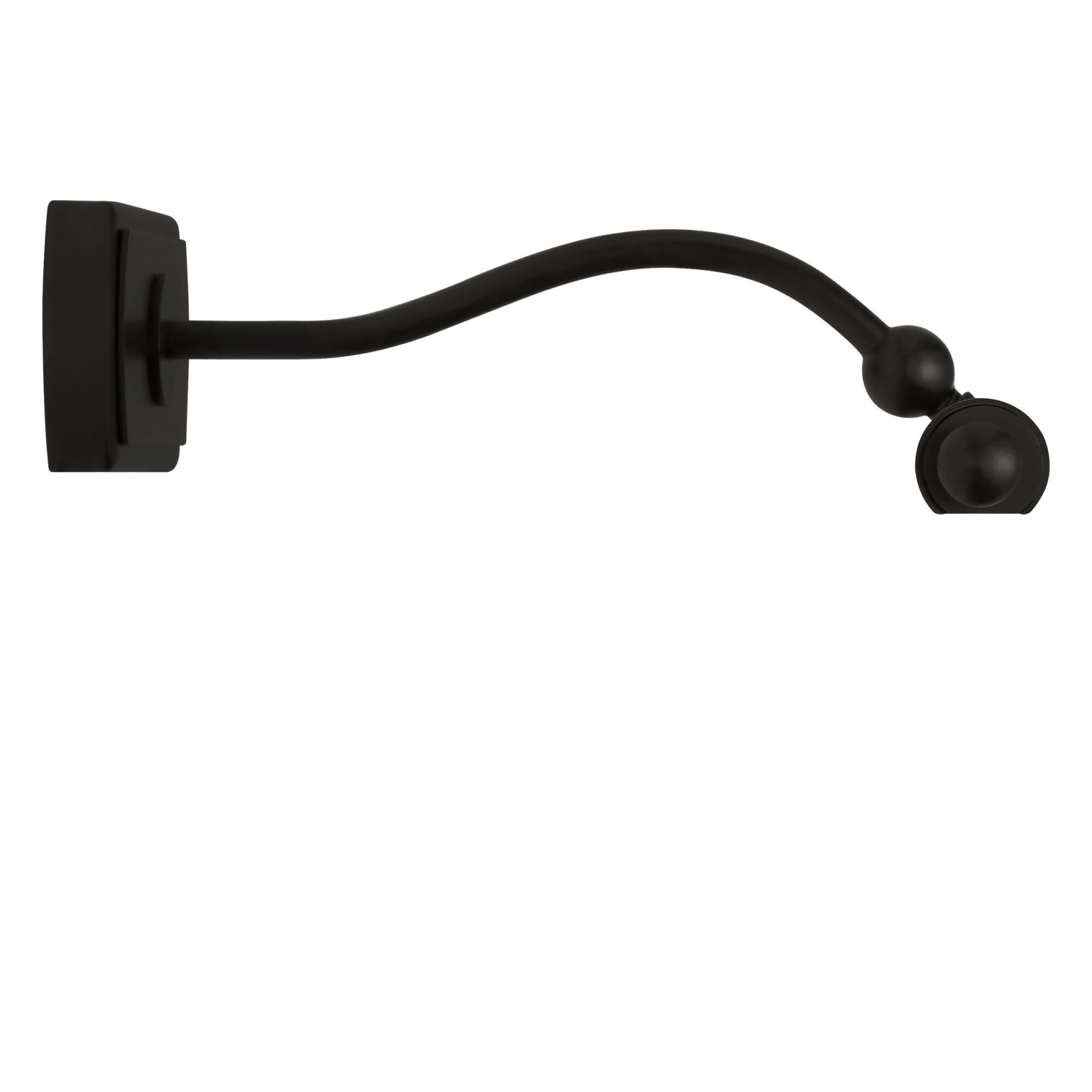 Chapman And Myers Lamont Picture and Display Light by Visual Comfort Studio Collection