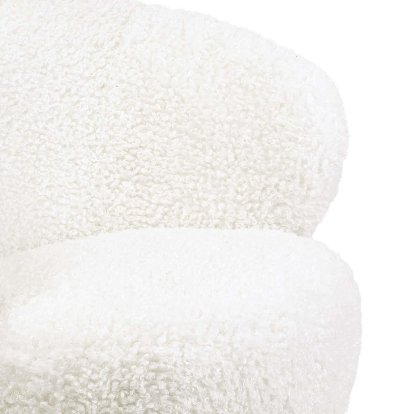 Myra 30 Inch Accent Chair by Regina Andrew