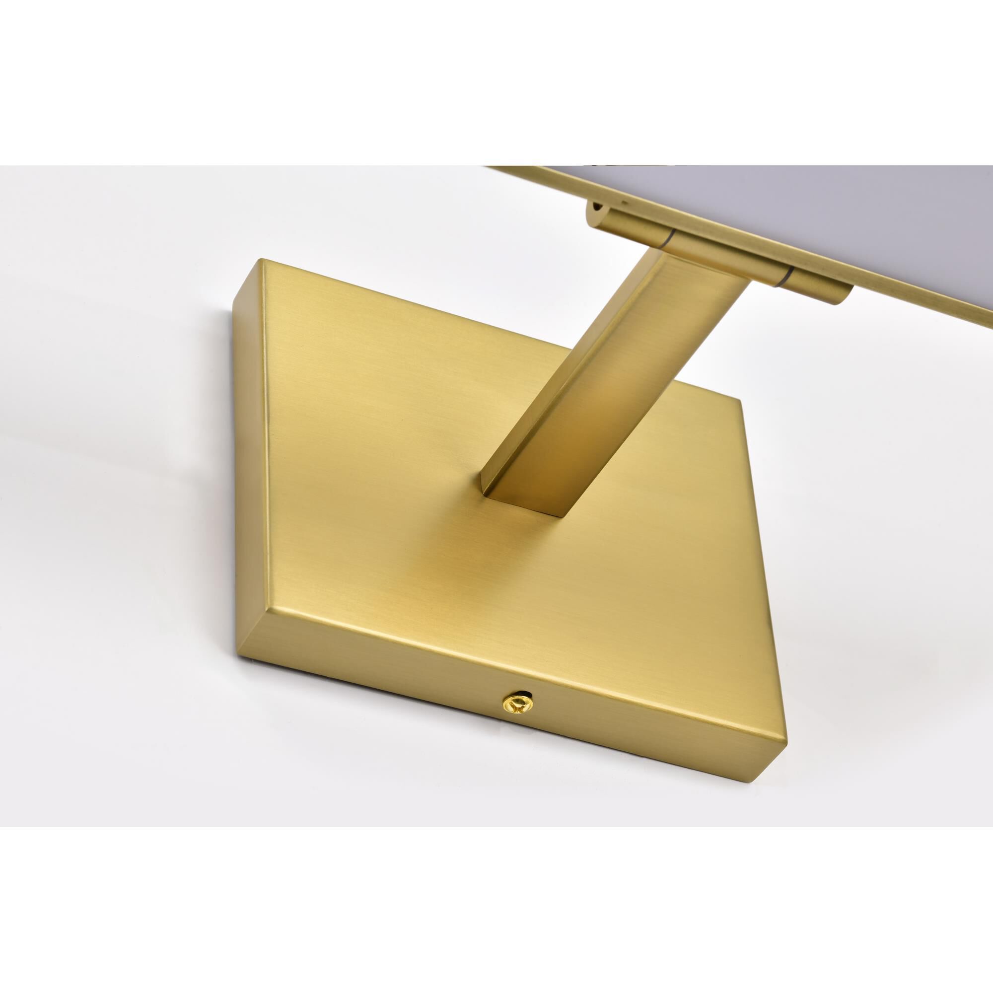 Mila 12 Inch Picture and Display Light by Nuvo Lighting