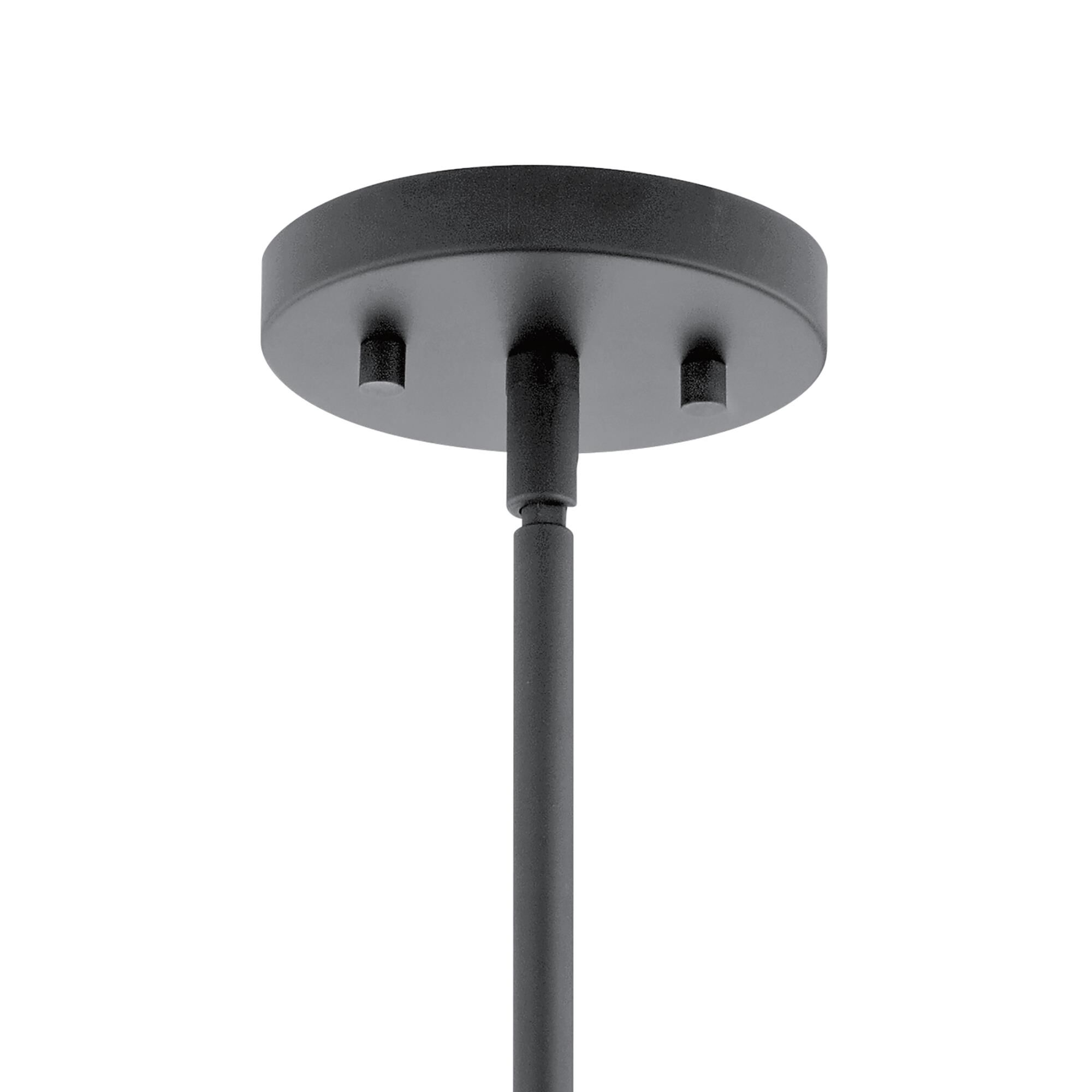 Crosby Mini Pendant by Kichler Lighting