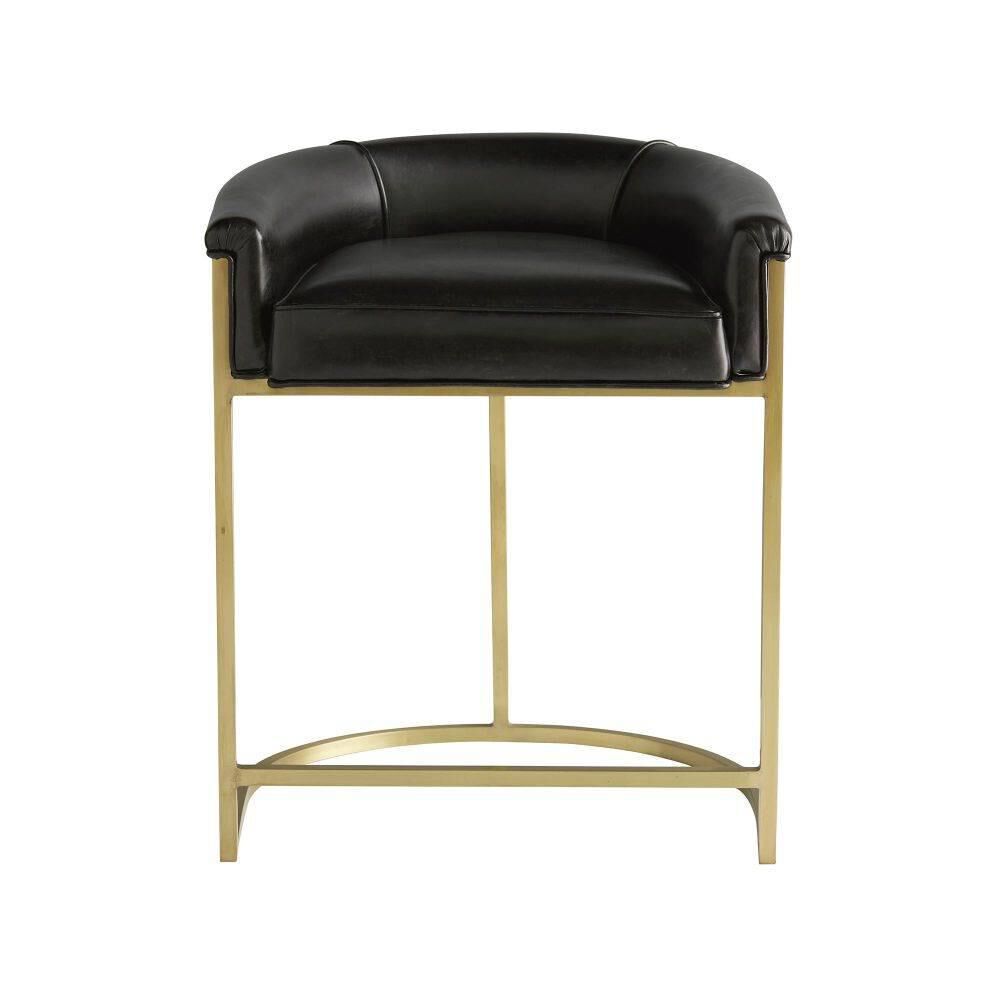 Solange 36 Inch Dining Chair by Arteriors Home