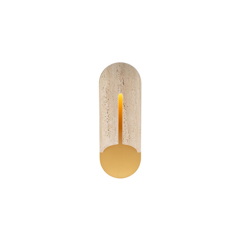Clog 16 Inch Outdoor Wall Light by Modern Forms