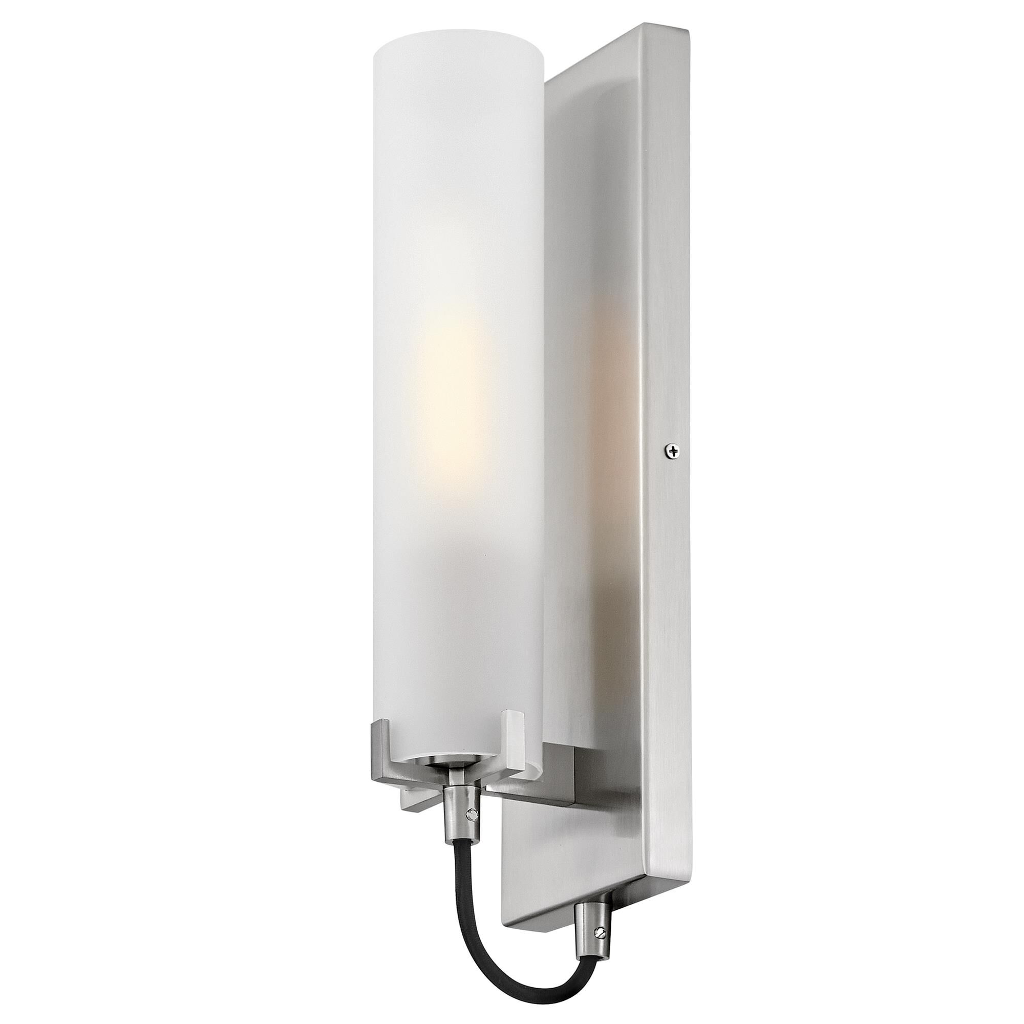 Ryden Medium Wall Sconce,