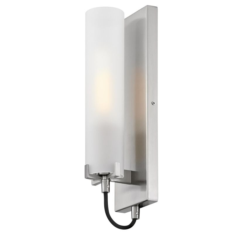 Ryden Medium Wall Sconce by Hinkley