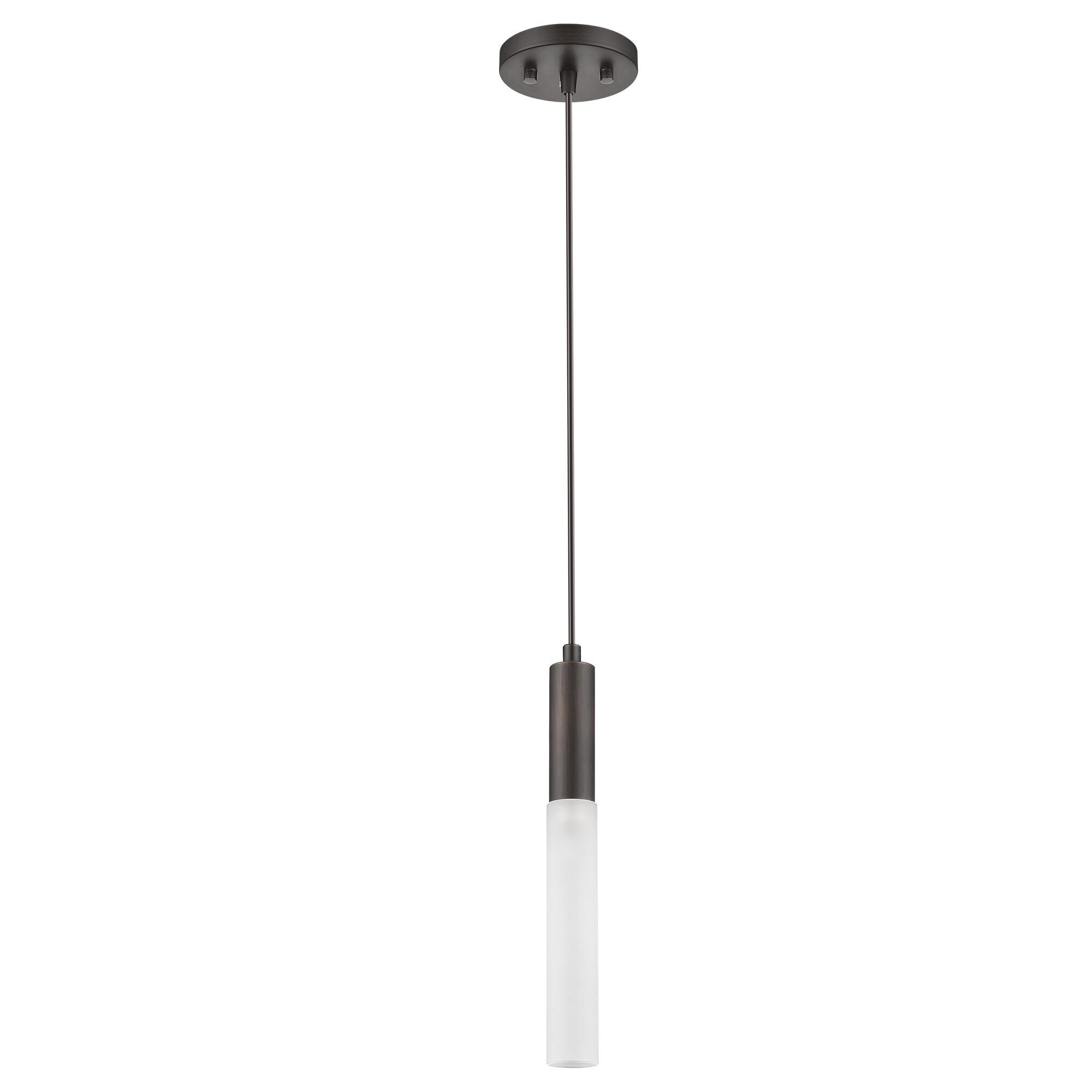 Trend Lighting Cavaletto 1 Inch LED Mini Pendant
