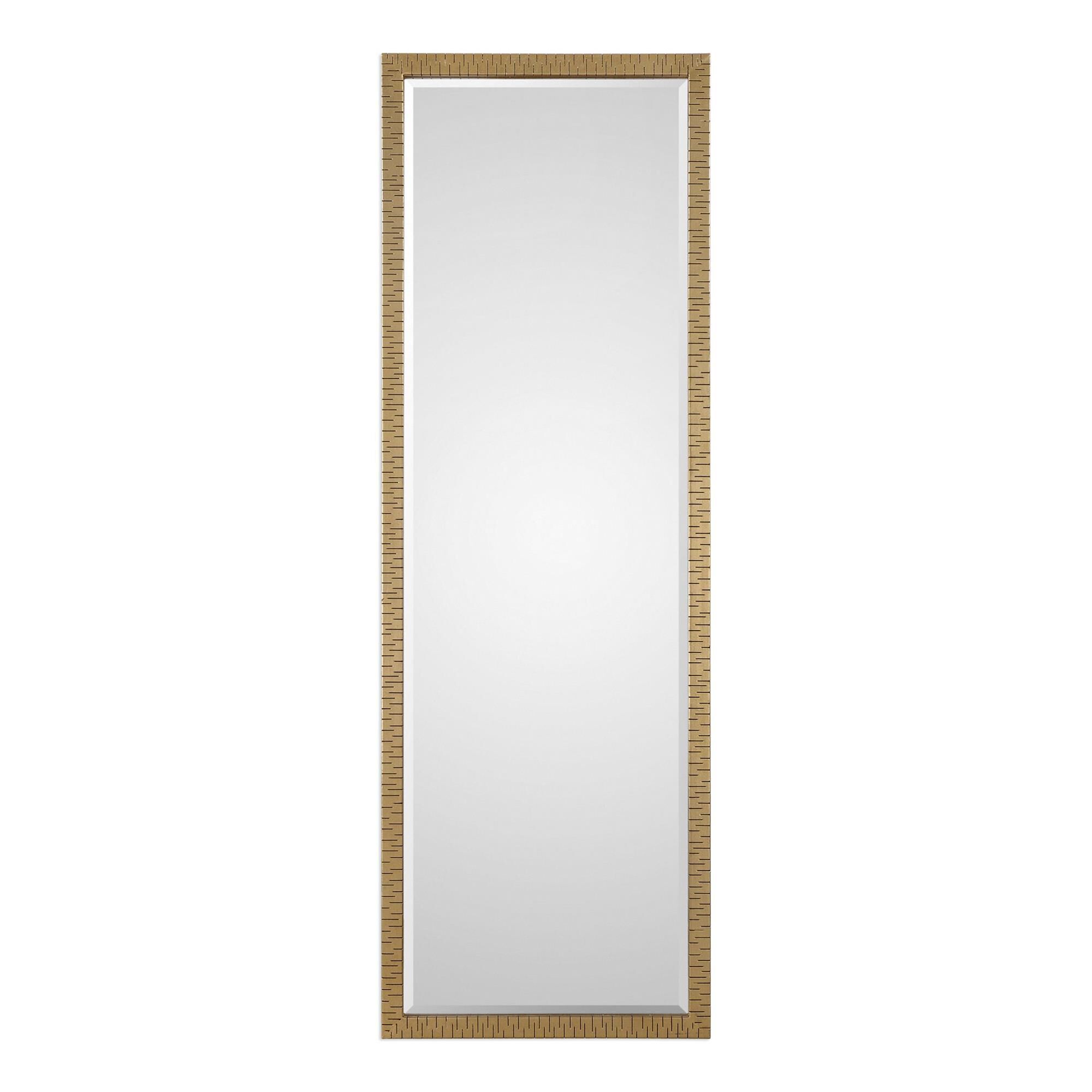 Vilmos Decorative Mirrors by Uttermost