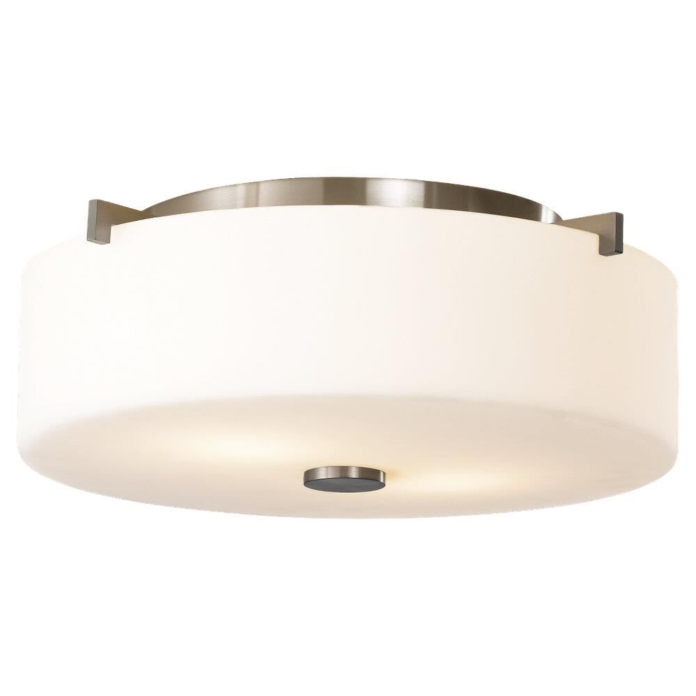 Sunset Drive 14 Inch 2 Light Flush Mount by Generation Lighting