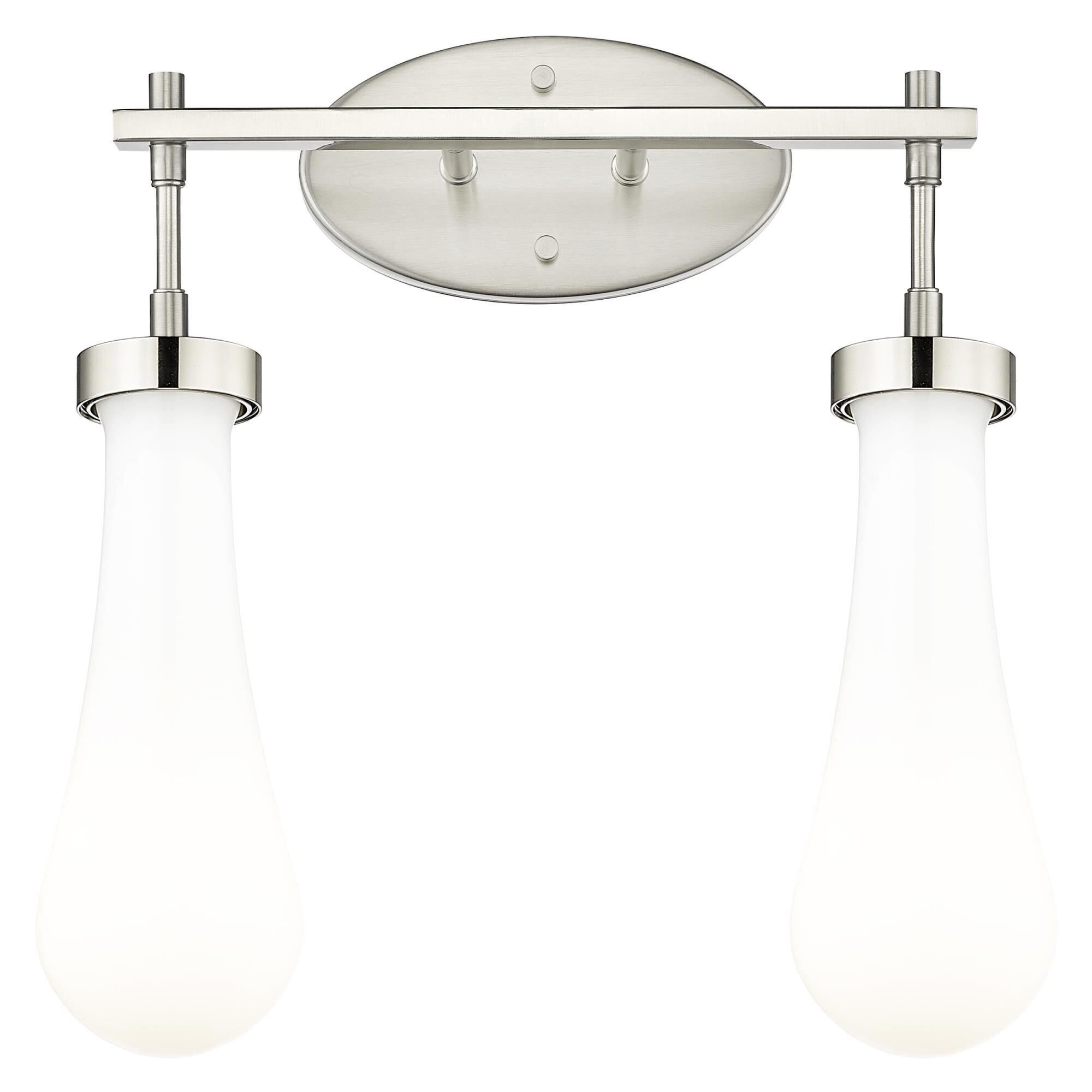 Bruno Marashlian Owego 16 Inch Bath Vanity Light by Innovations Lighting
