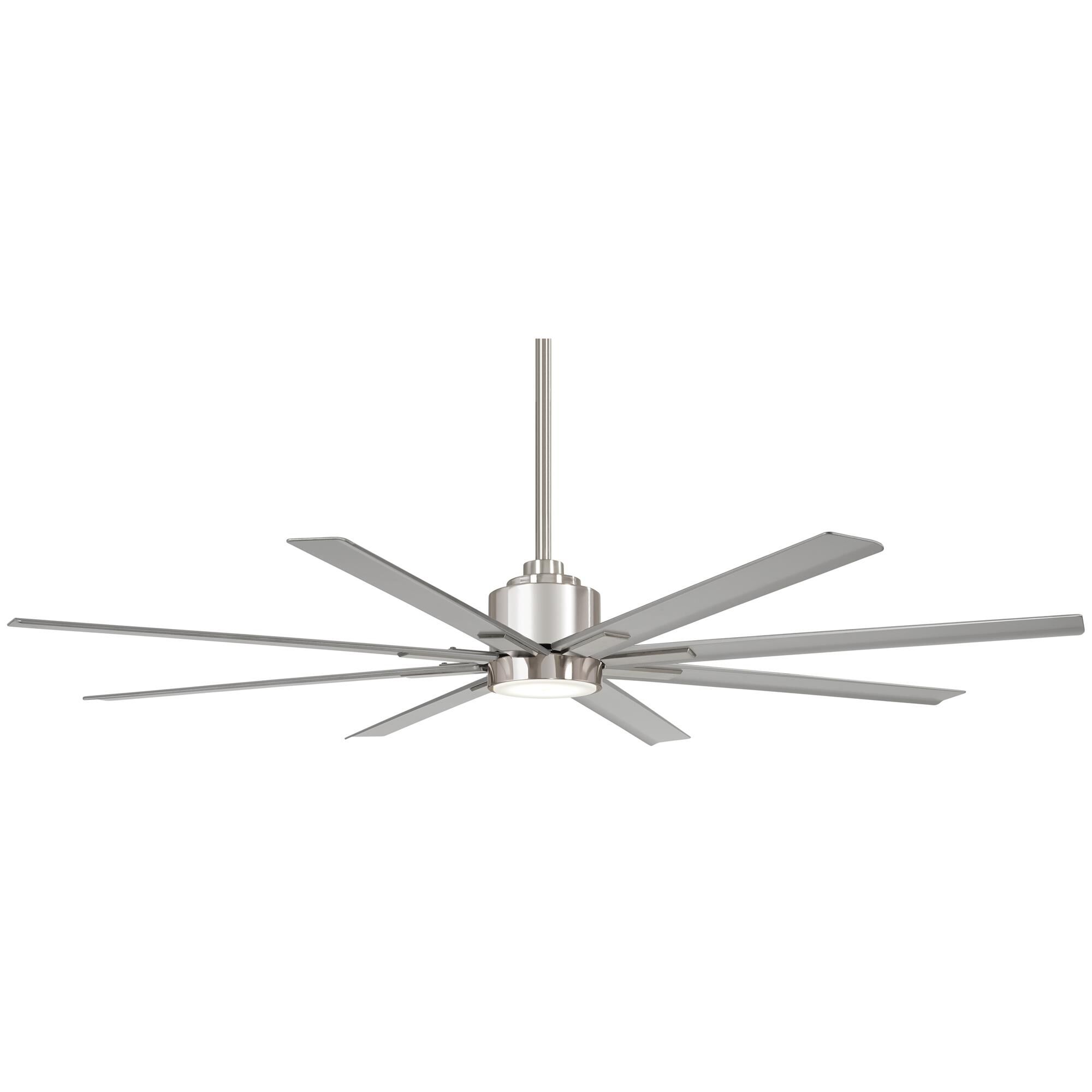 Xtreme 65 Inch Ceiling Fan,