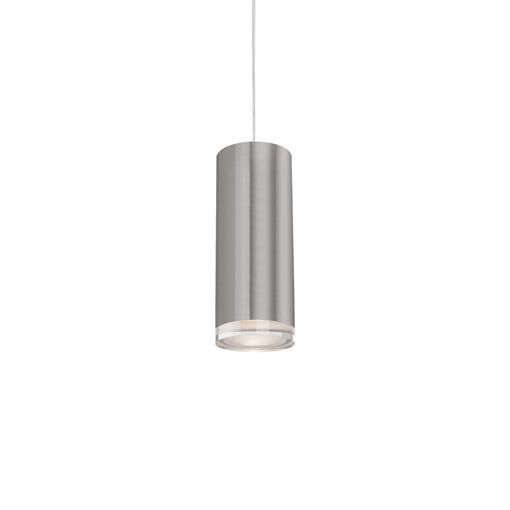 Cameo LED Mini Pendant by Kuzco Lighting