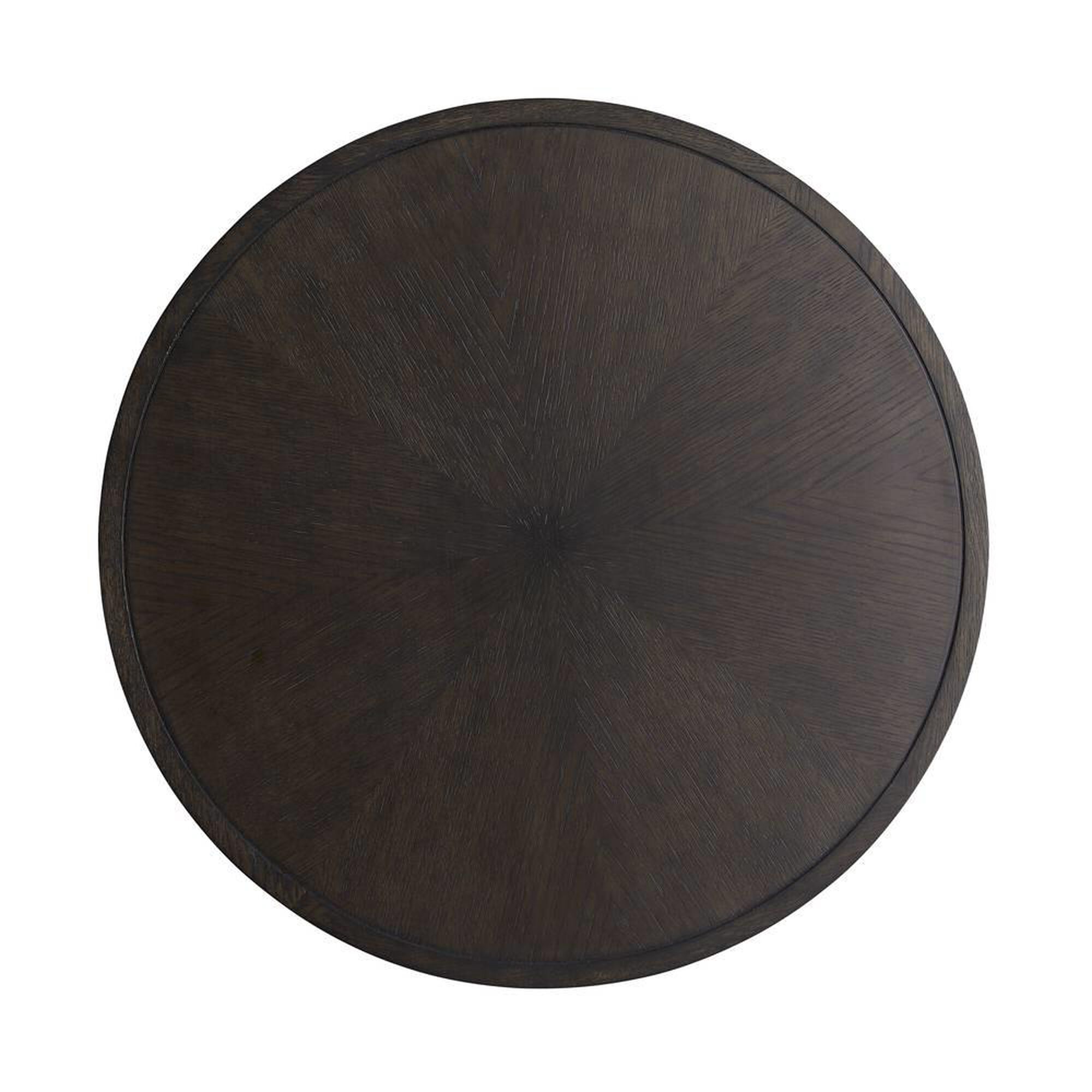 Mahoun 25 Inch End Table,