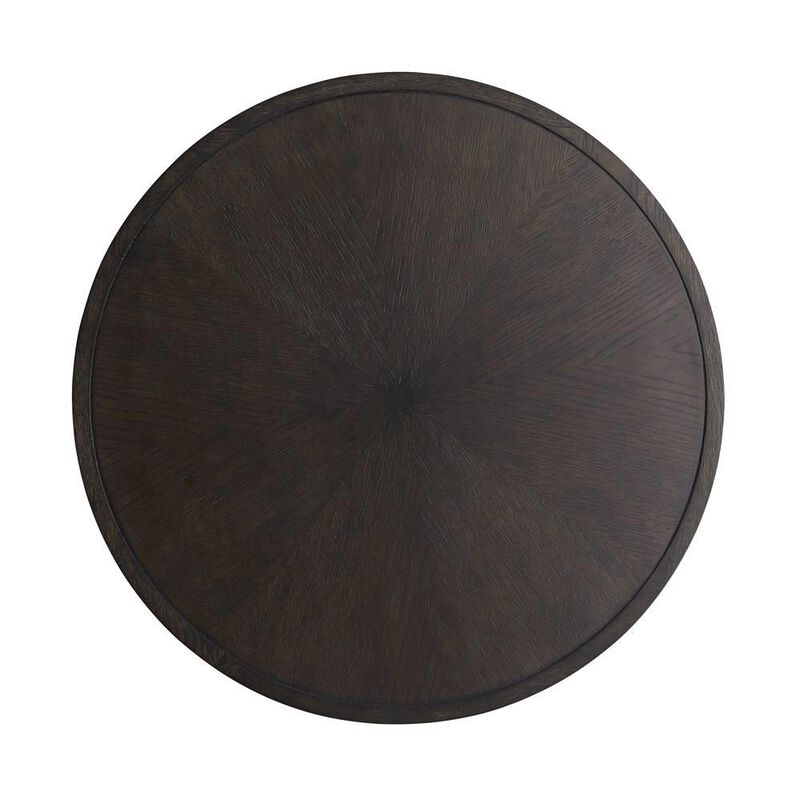 Mahoun 25 Inch End Table by Arteriors Home