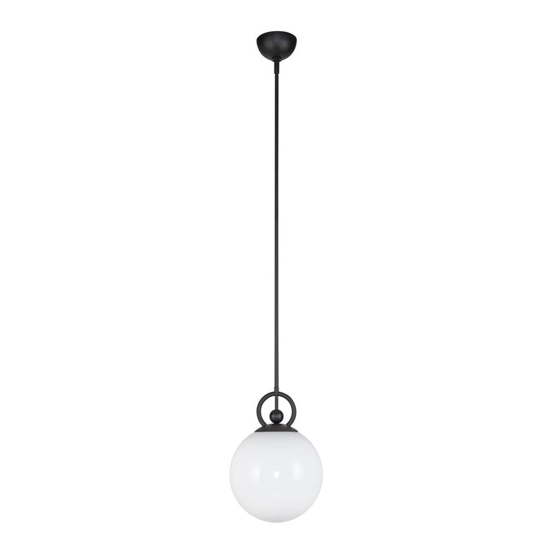 Fiore 14 Inch Mini Pendant by Alora Mood