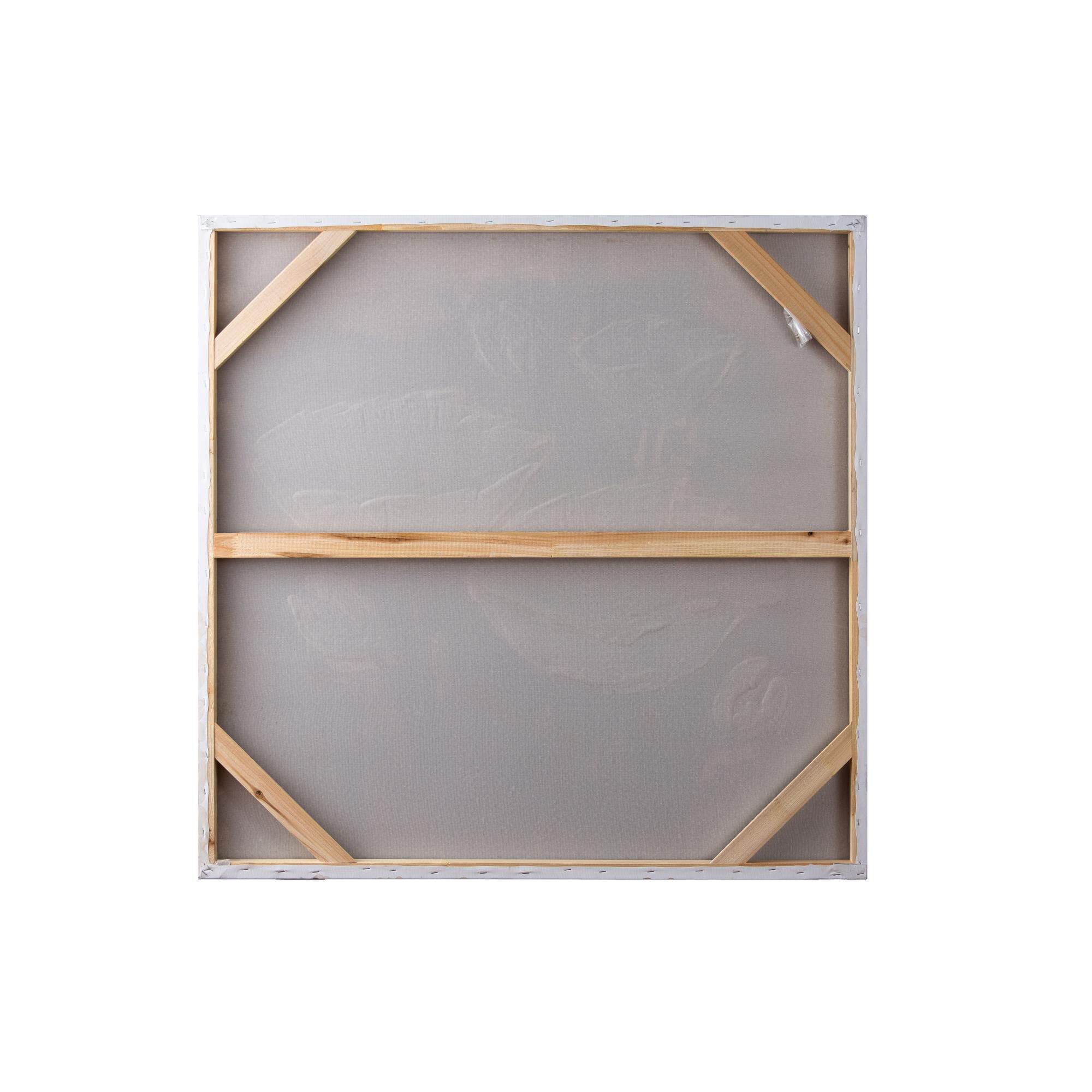 Shown in Multicolor finish