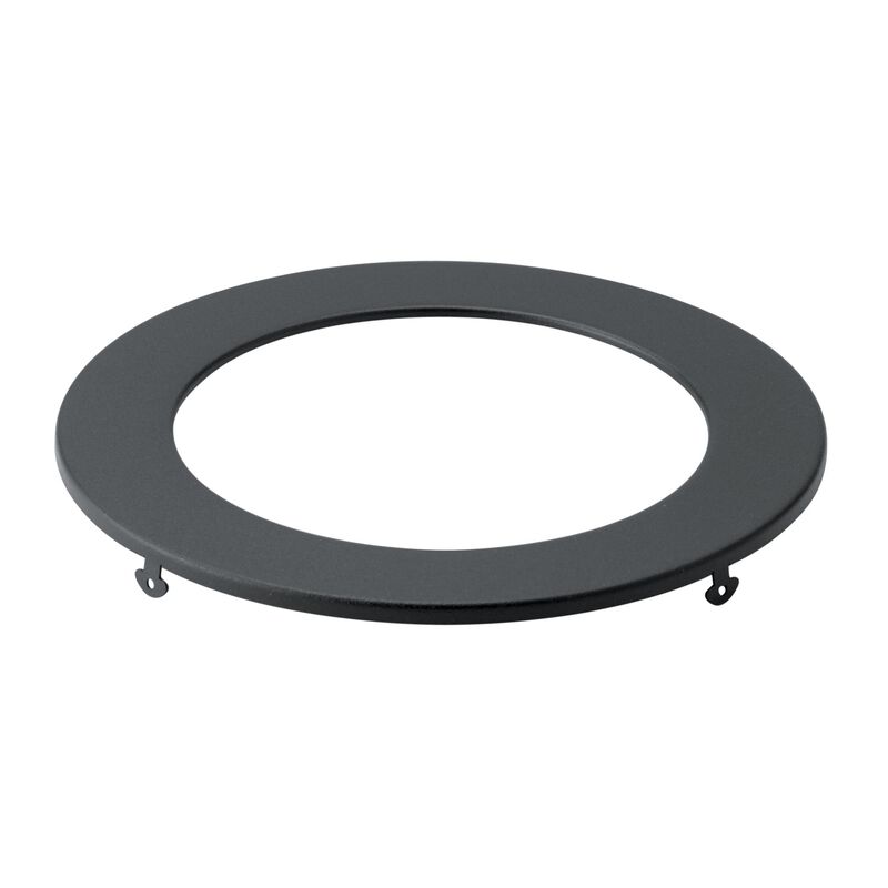 Accessory 7 Inch Recessed Lighting Trim by Kichler Lighting