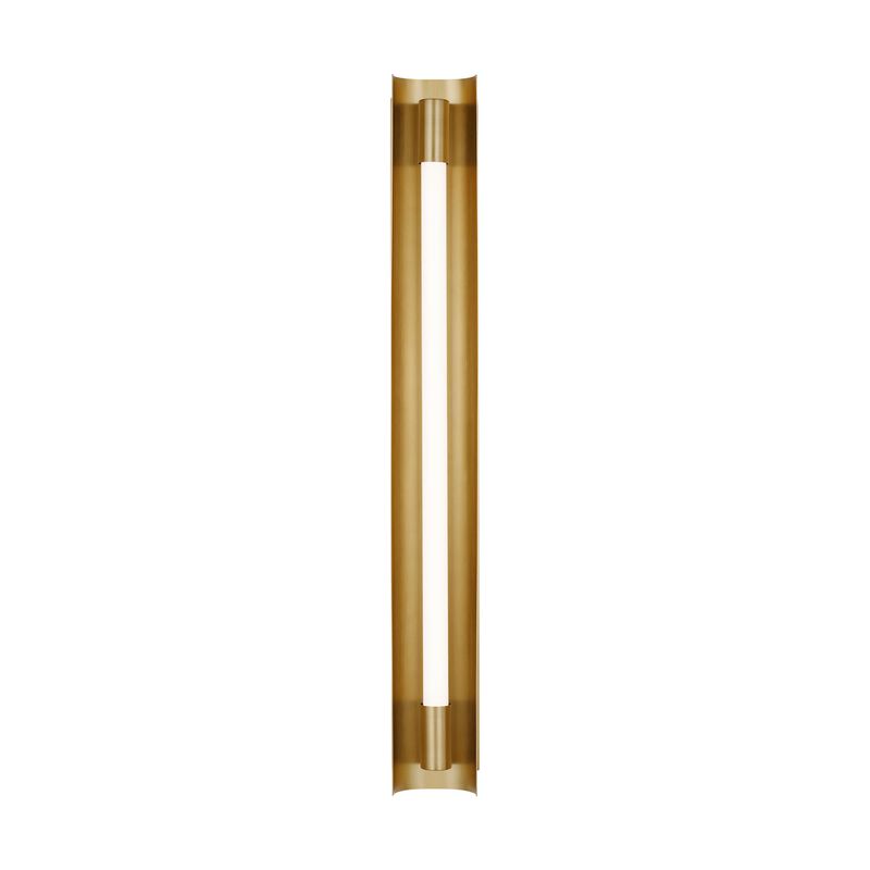 Carson 28 Inch Bath Vanity Light by Visual Comfort Studio