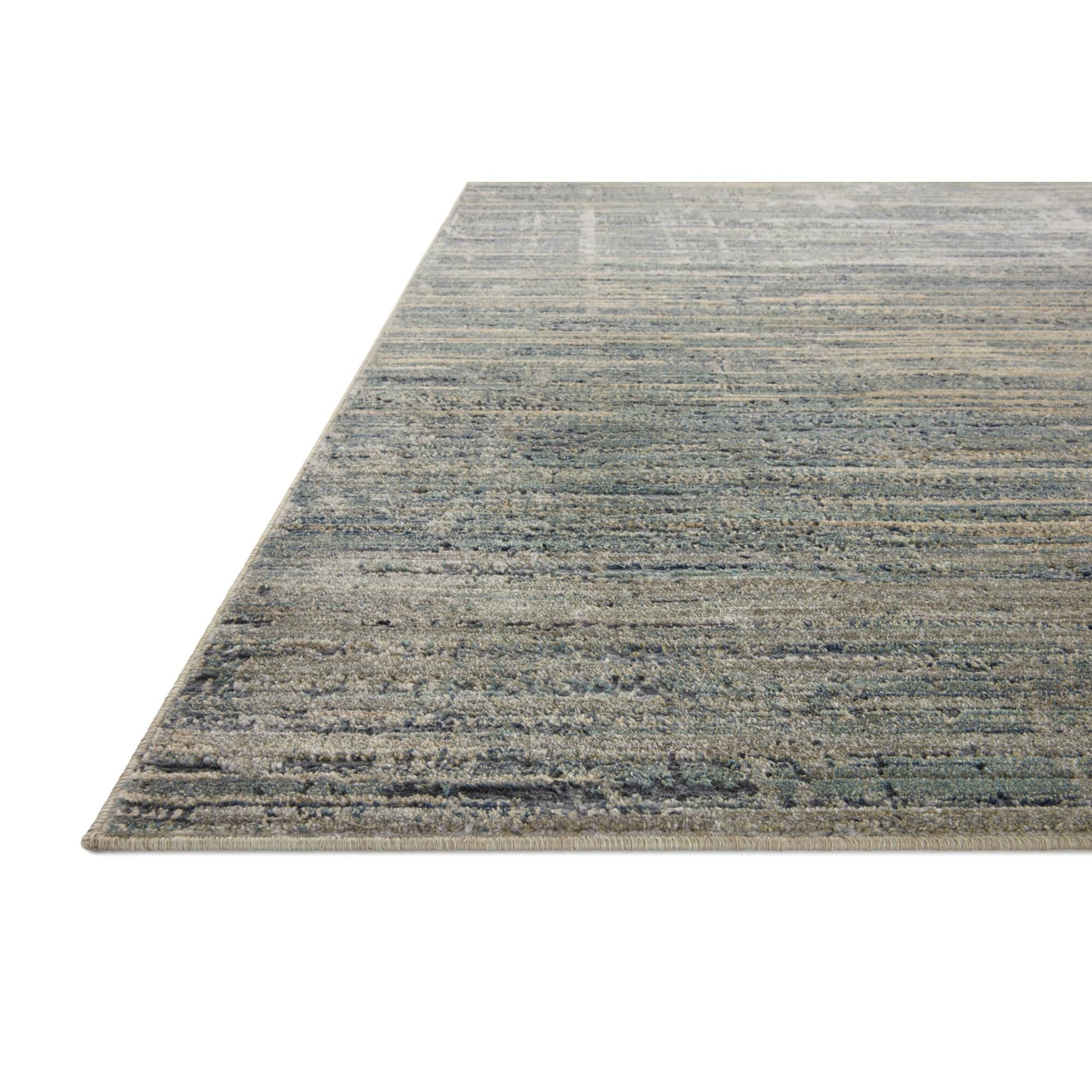 Arden Area Rug by Loloi Rugs