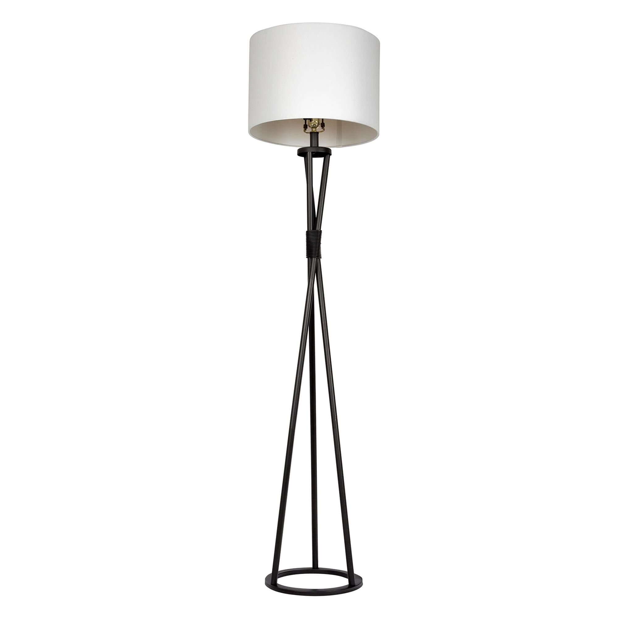 62 Inch Floor Lamp,