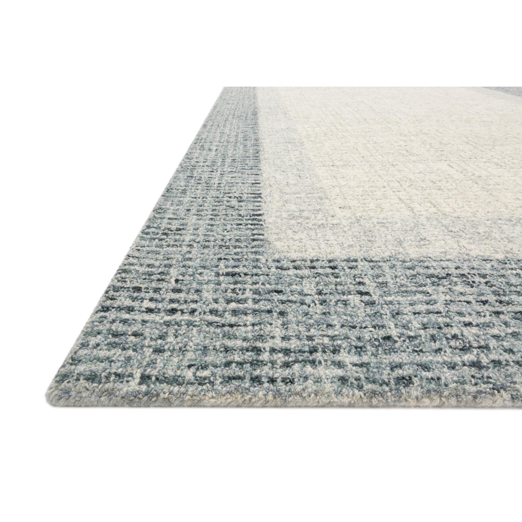 Rosina Area Rug,