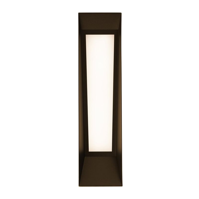 Rowan 20 Inch Wall Sconce by AFX Lighting