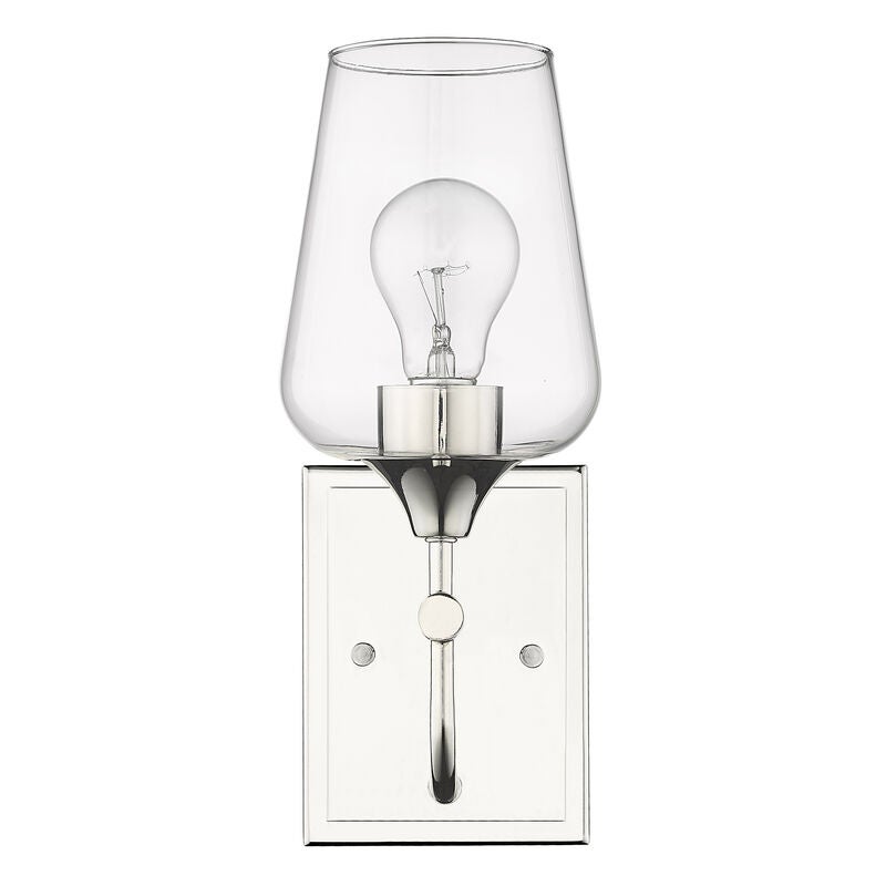 Acclaim Lighting Gladys 12 Inch Wall Sconce