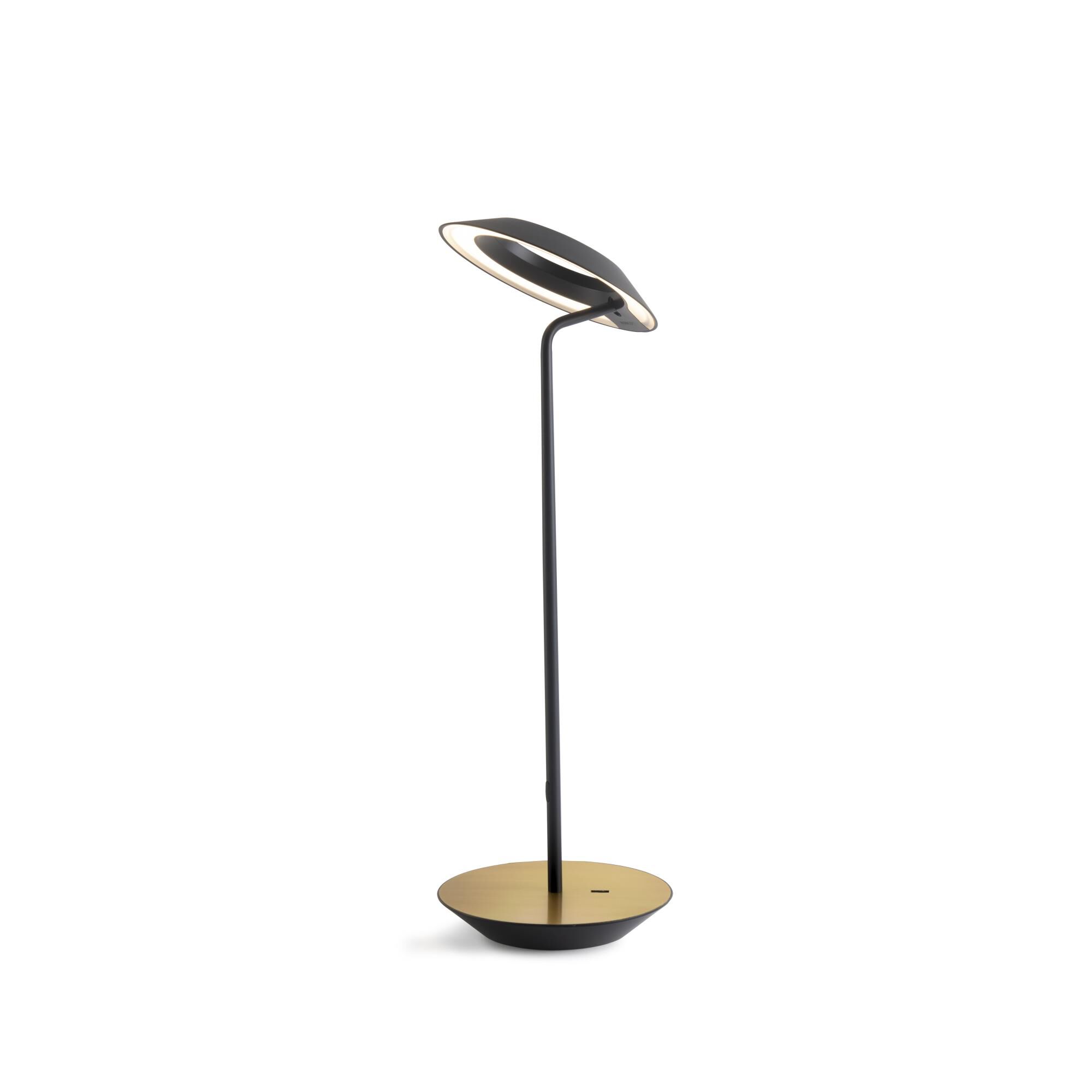 Kenneth Ng and Edmund Ng Royyo 6 Inch Desk Lamp by Koncept