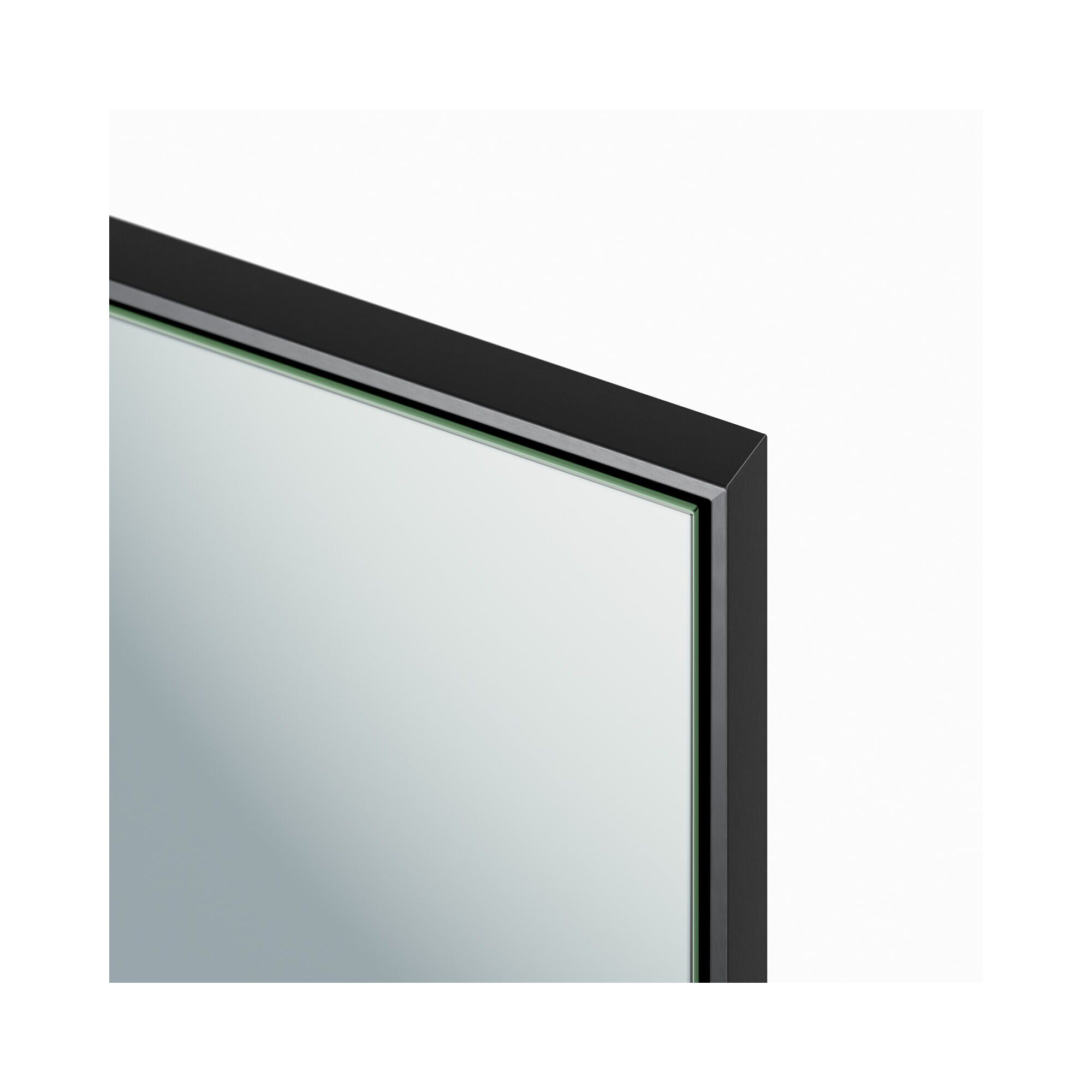 Amara Medium Decorative Mirror,
