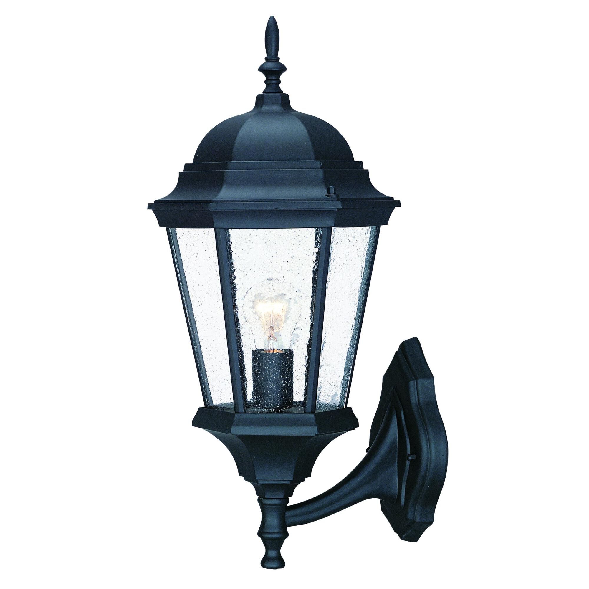 Acclaim Lighting Richmond 21 Inch Tall Outdoor Wall Light