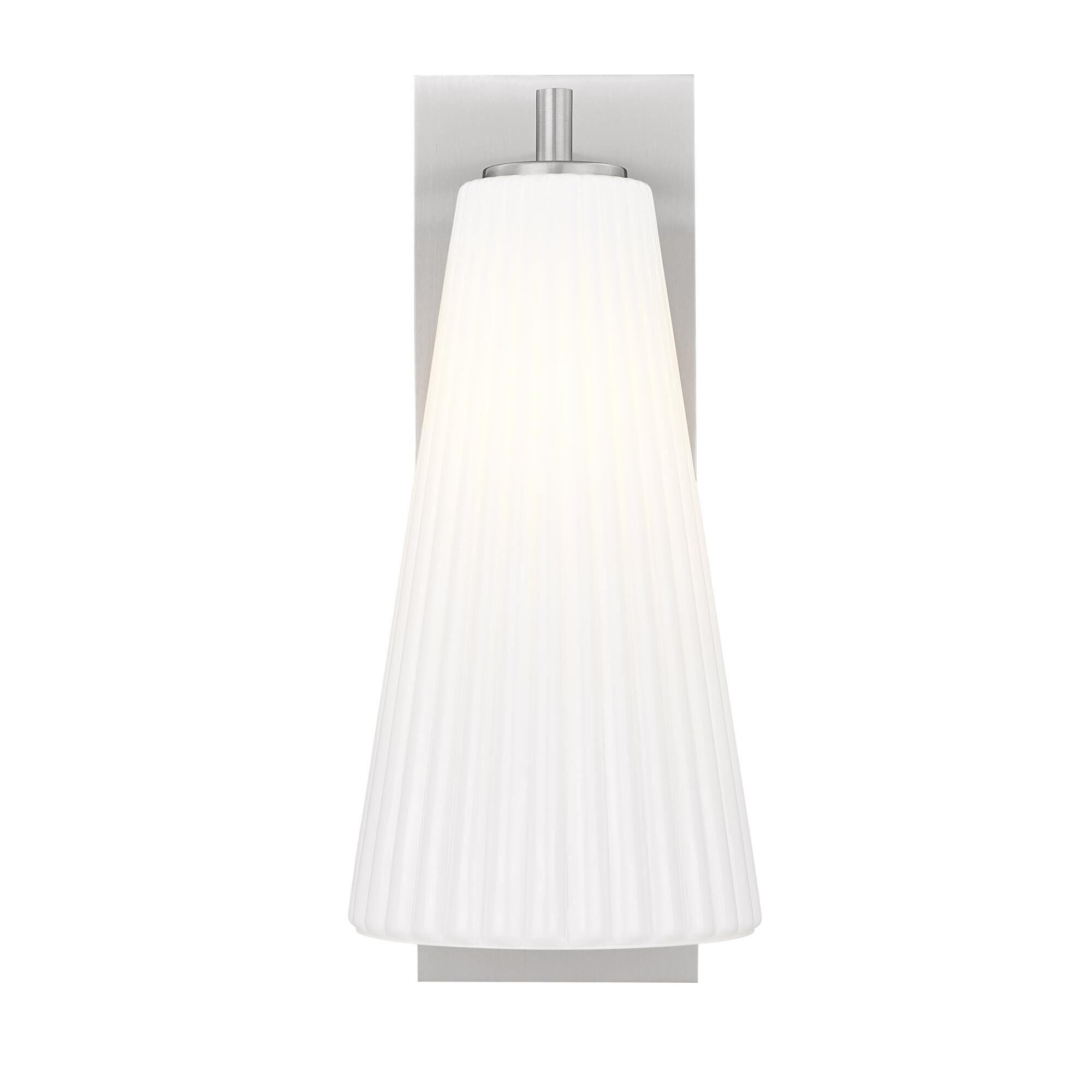 Farrell 17 Inch Wall Sconce by Z Lite