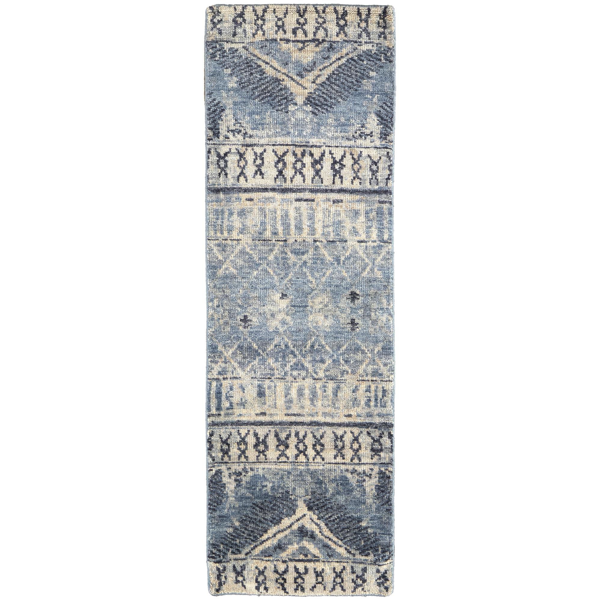 Palomar Area Rug,