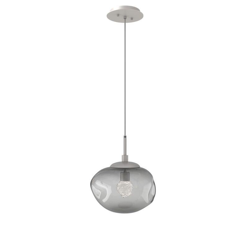 Nova Mini Pendant by Hammerton Studio