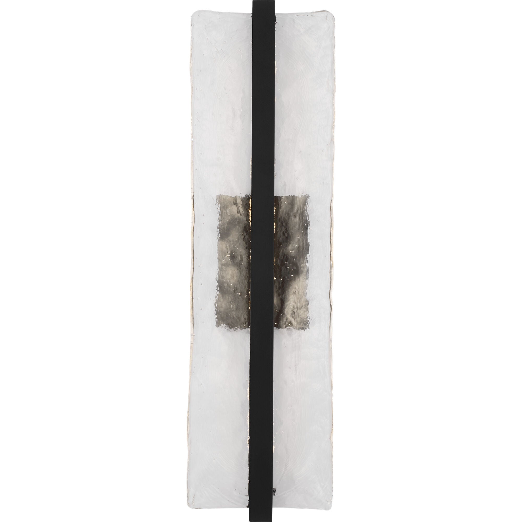 Briggs 27 Inch Outdoor Wall Light,