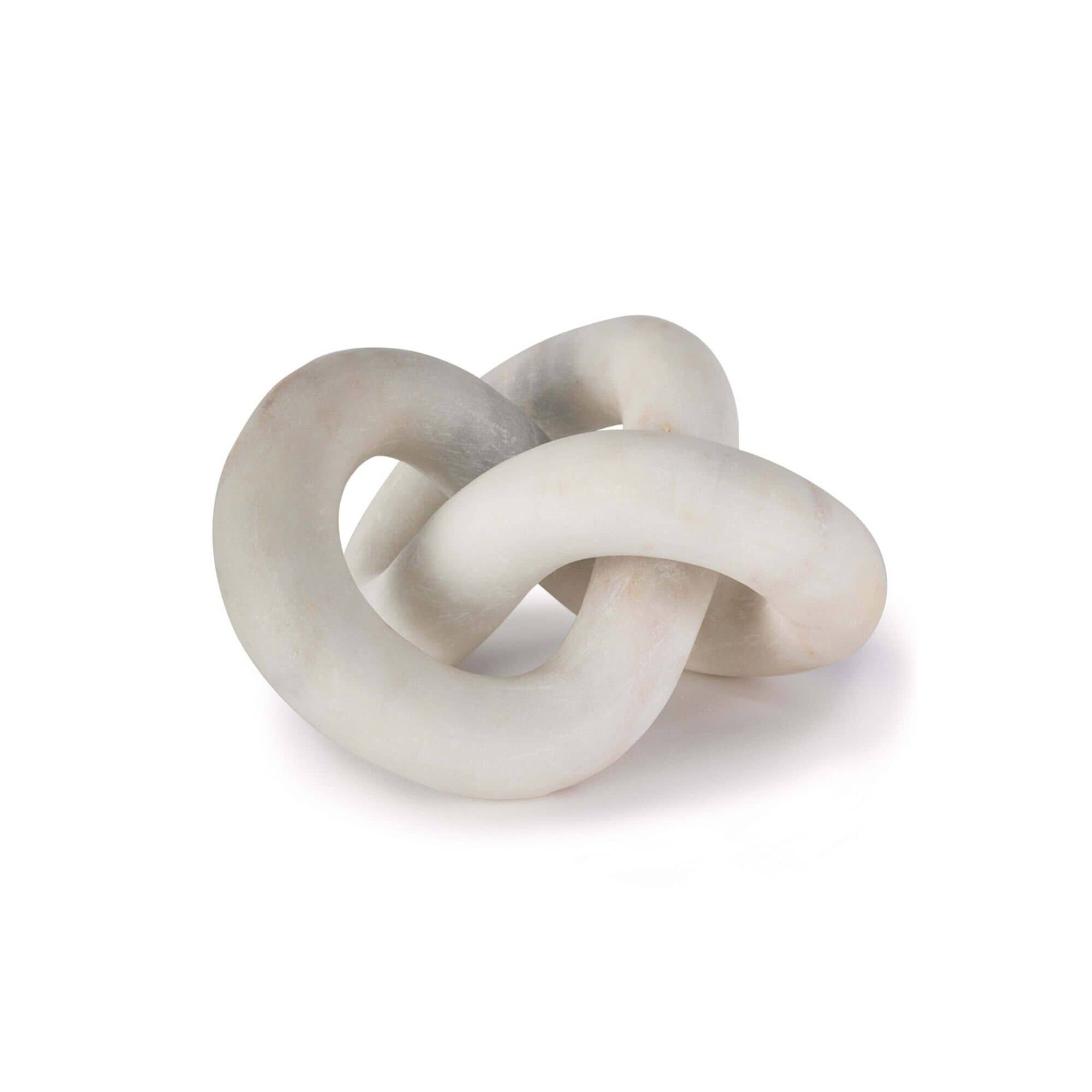 Shown in White finish