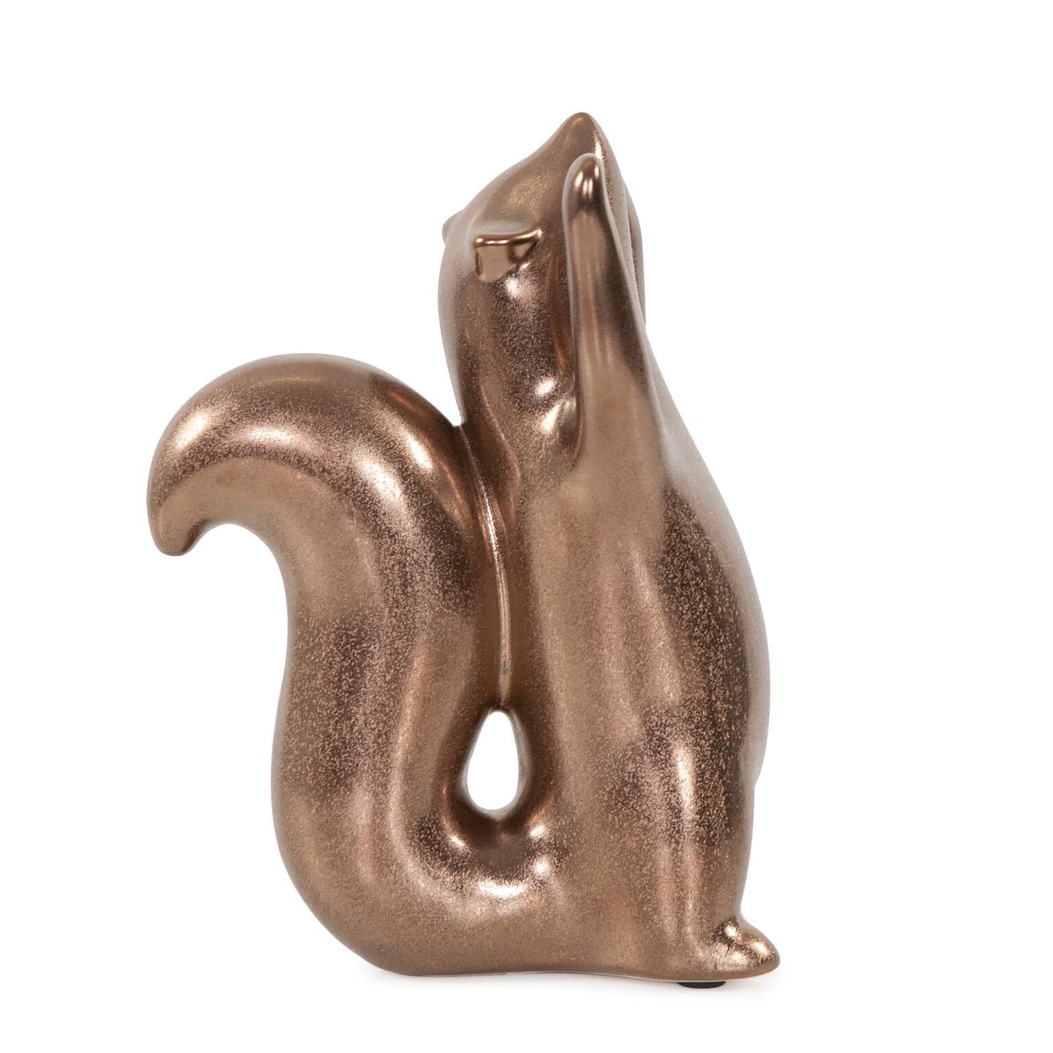 Shown in Antique finish