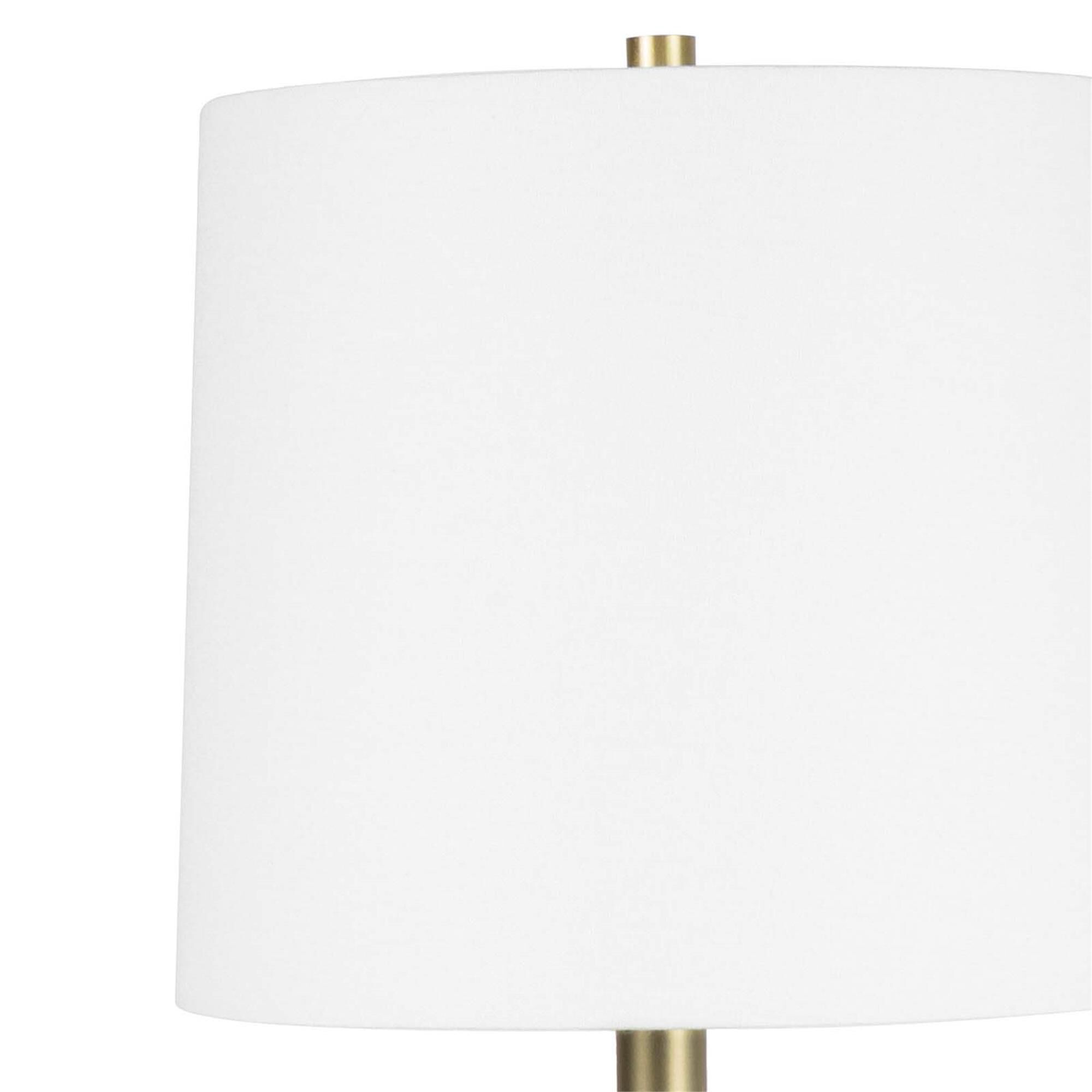 Logan Large Table Lamp,